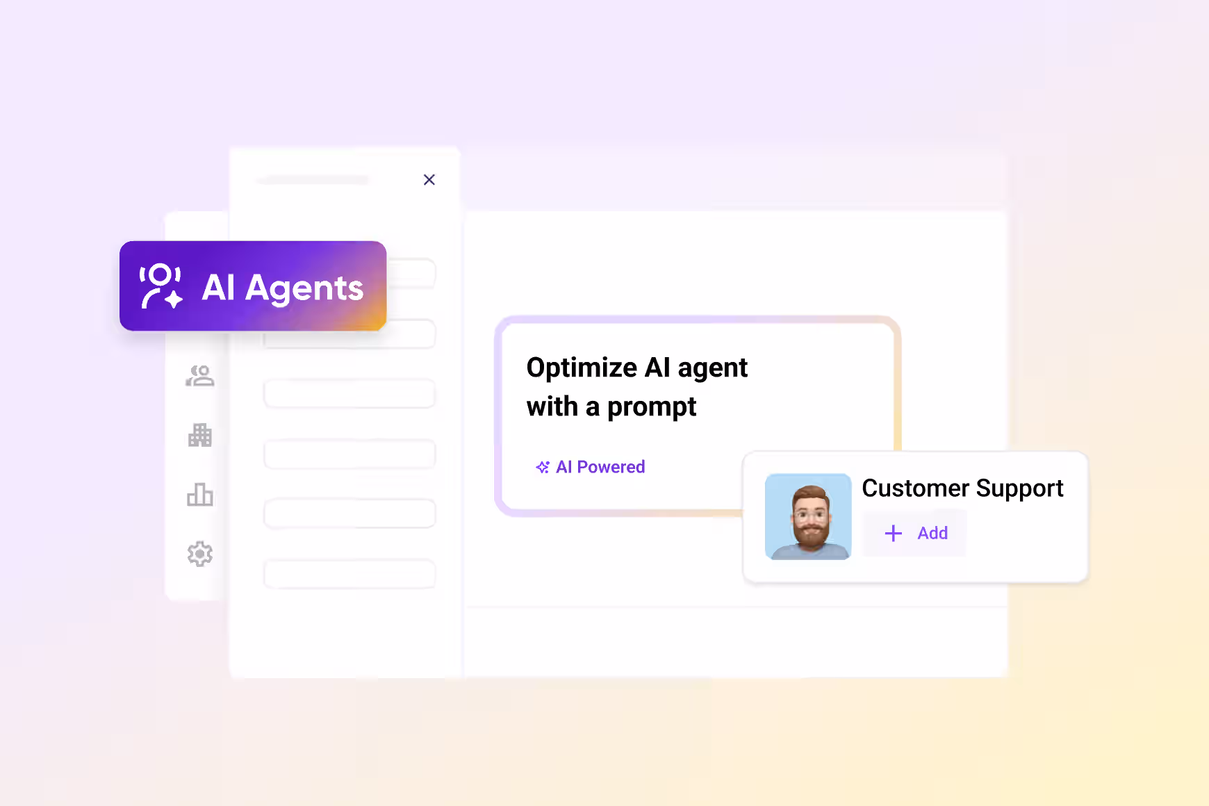 Talkdesk July ‘26 Release Webinar: Scaling proactive customer engagement