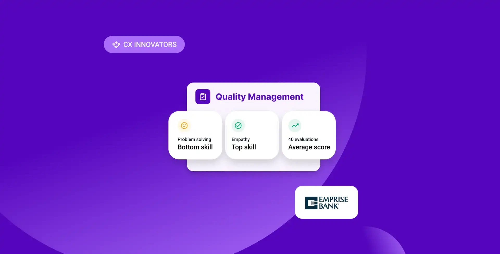 Webinar Cxa Cx Innovators Apr