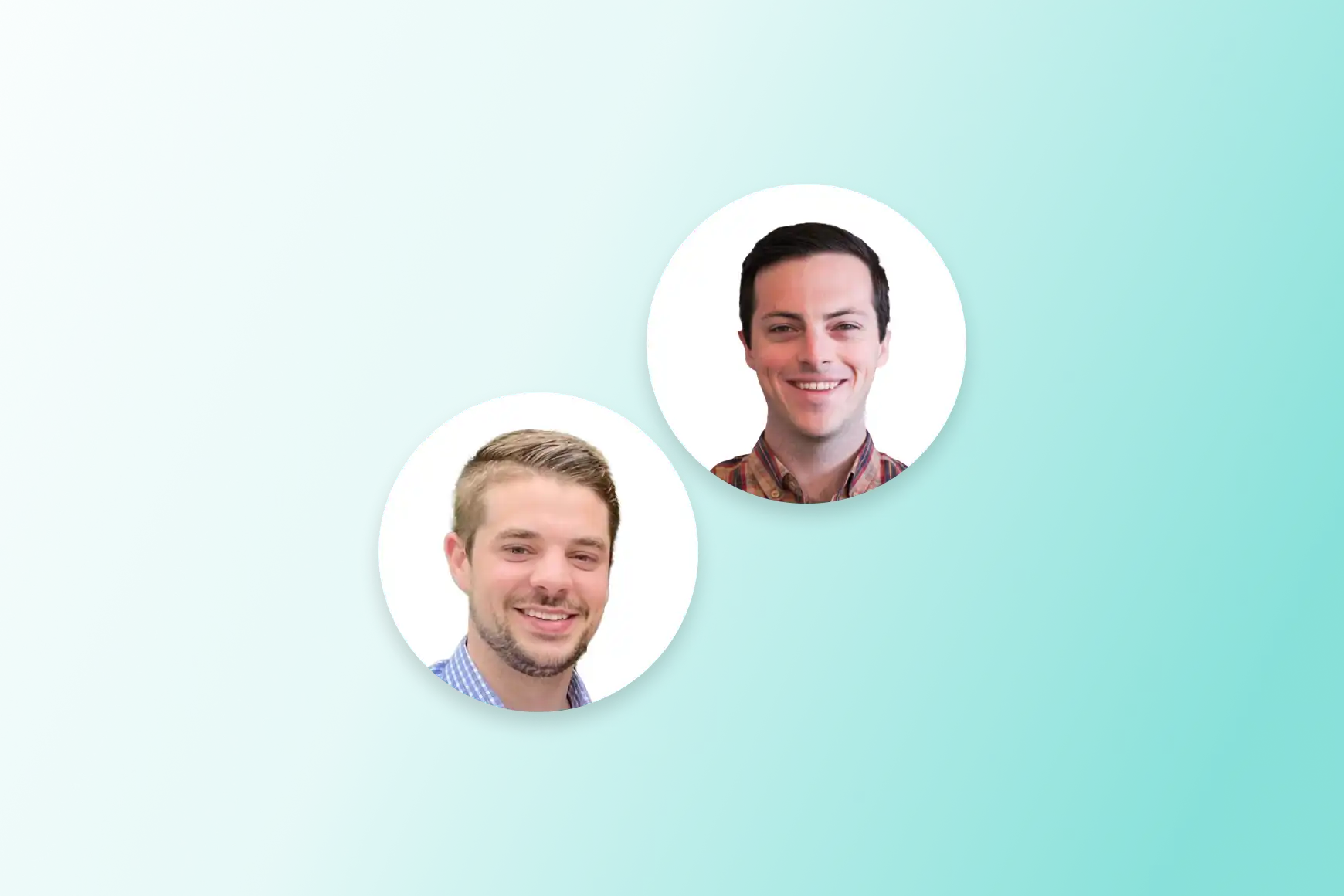 Webinar Hls December H