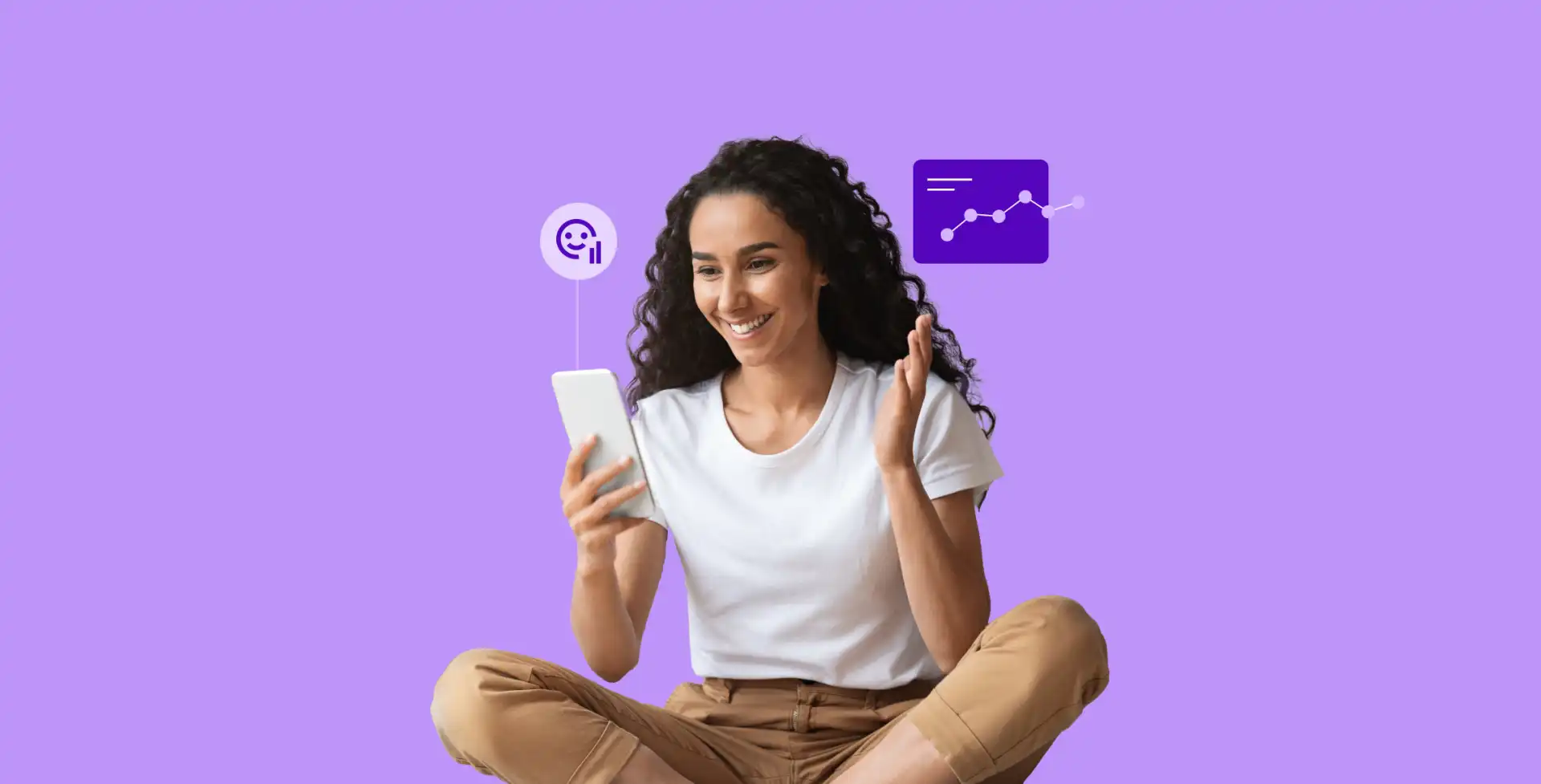 Which Customer Analytics Contact Center Measure