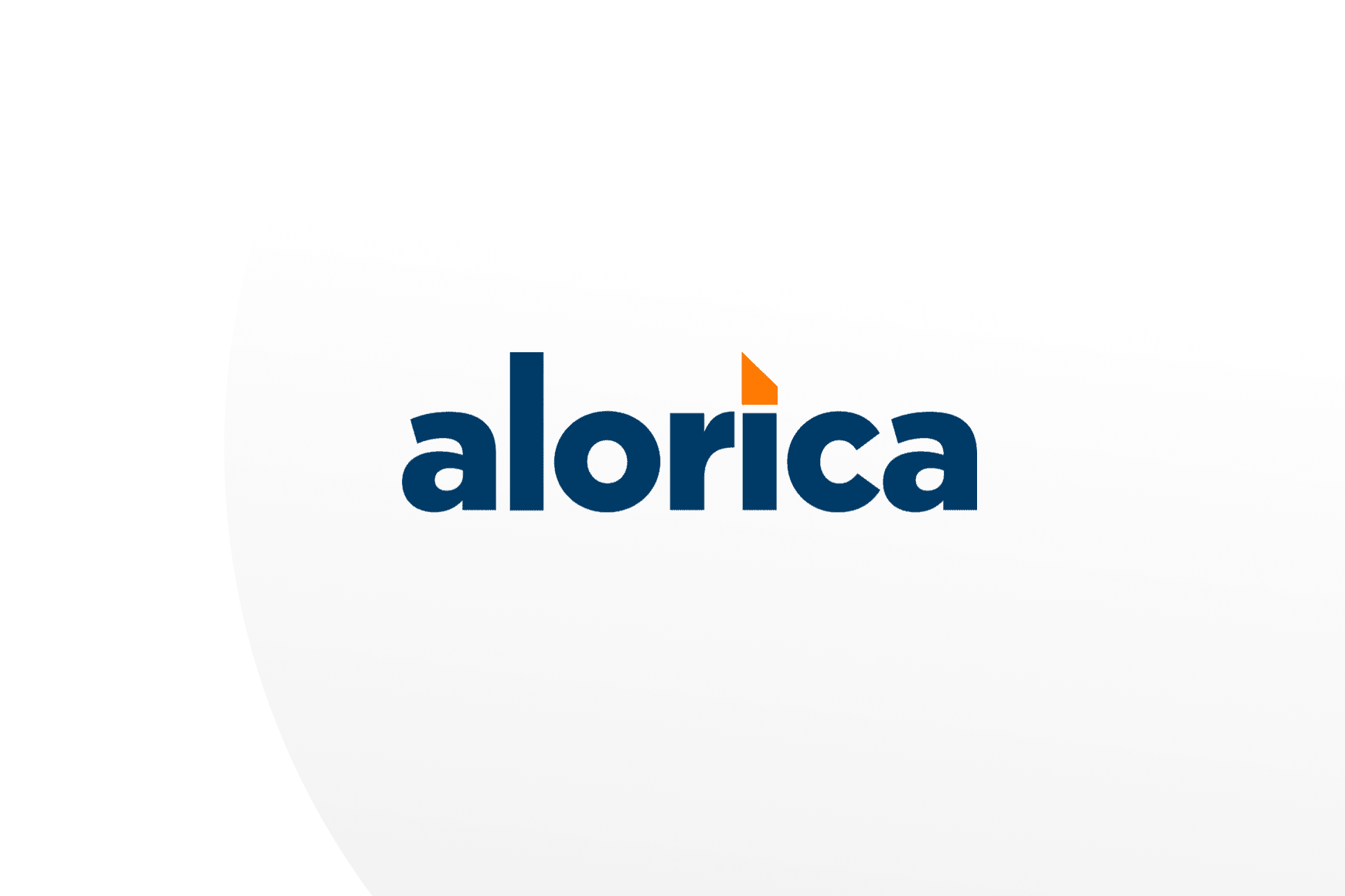 Alorica