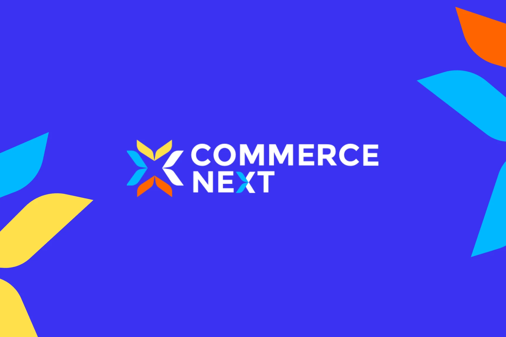 CommerceNext