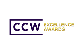 ccw-excellence-awards.png?v=54.3.0