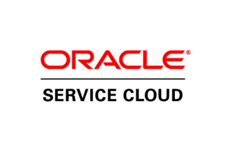 oracleservicecloud.png?v=54.3.0