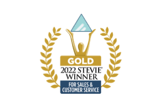 stevie-winner-gold-2022-sales-customer-service.png?v=54.6.0