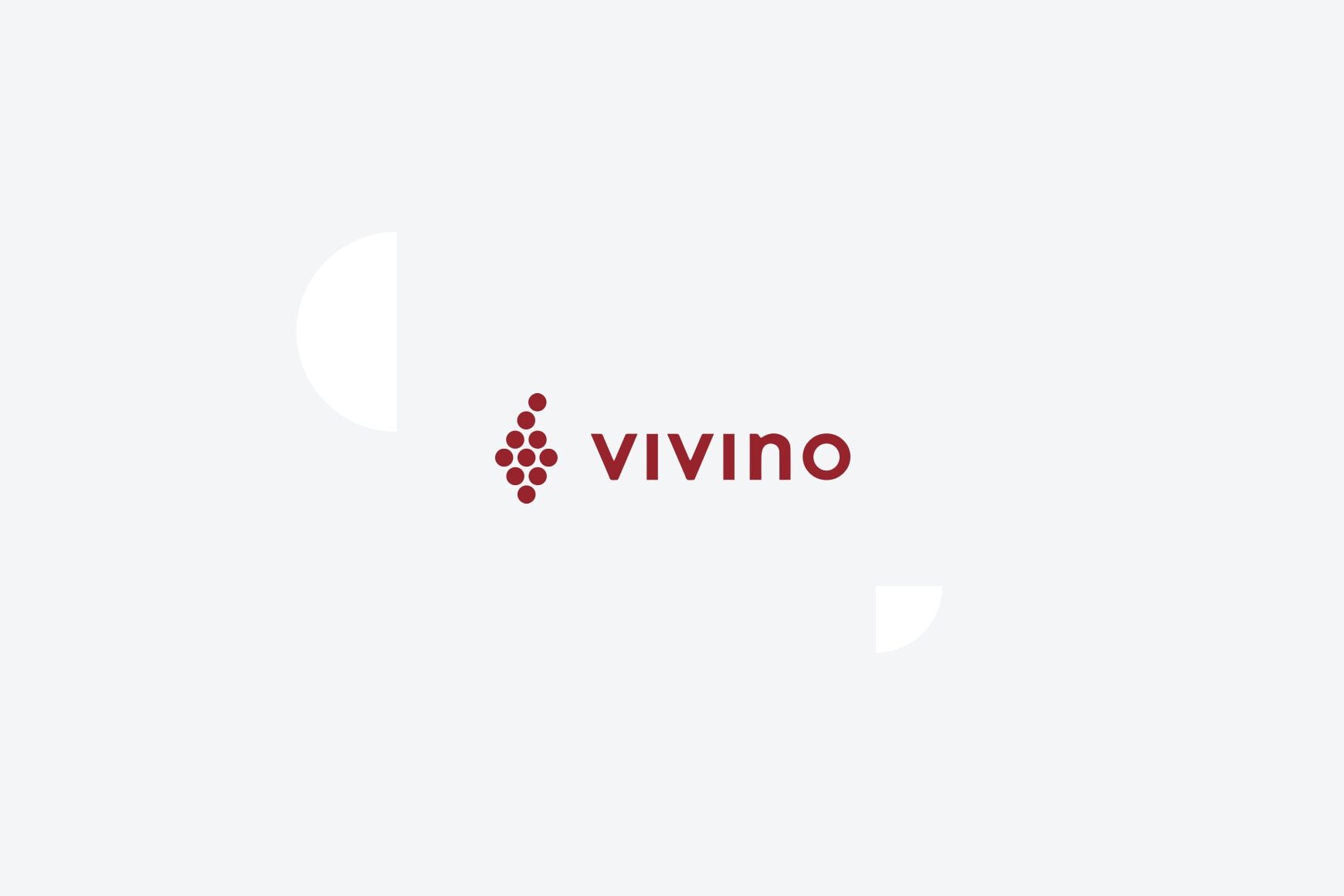 Vivino Logo Hm Awards