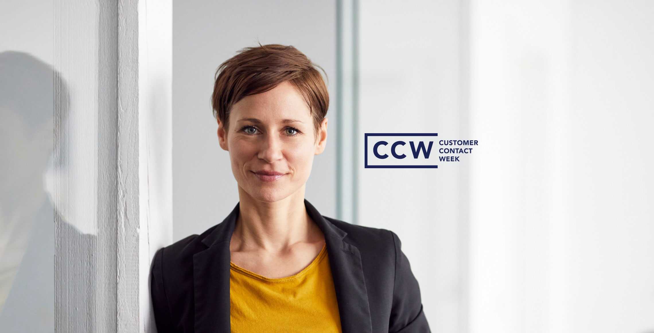 Ccw Investing In Your Agents For A Better Cx