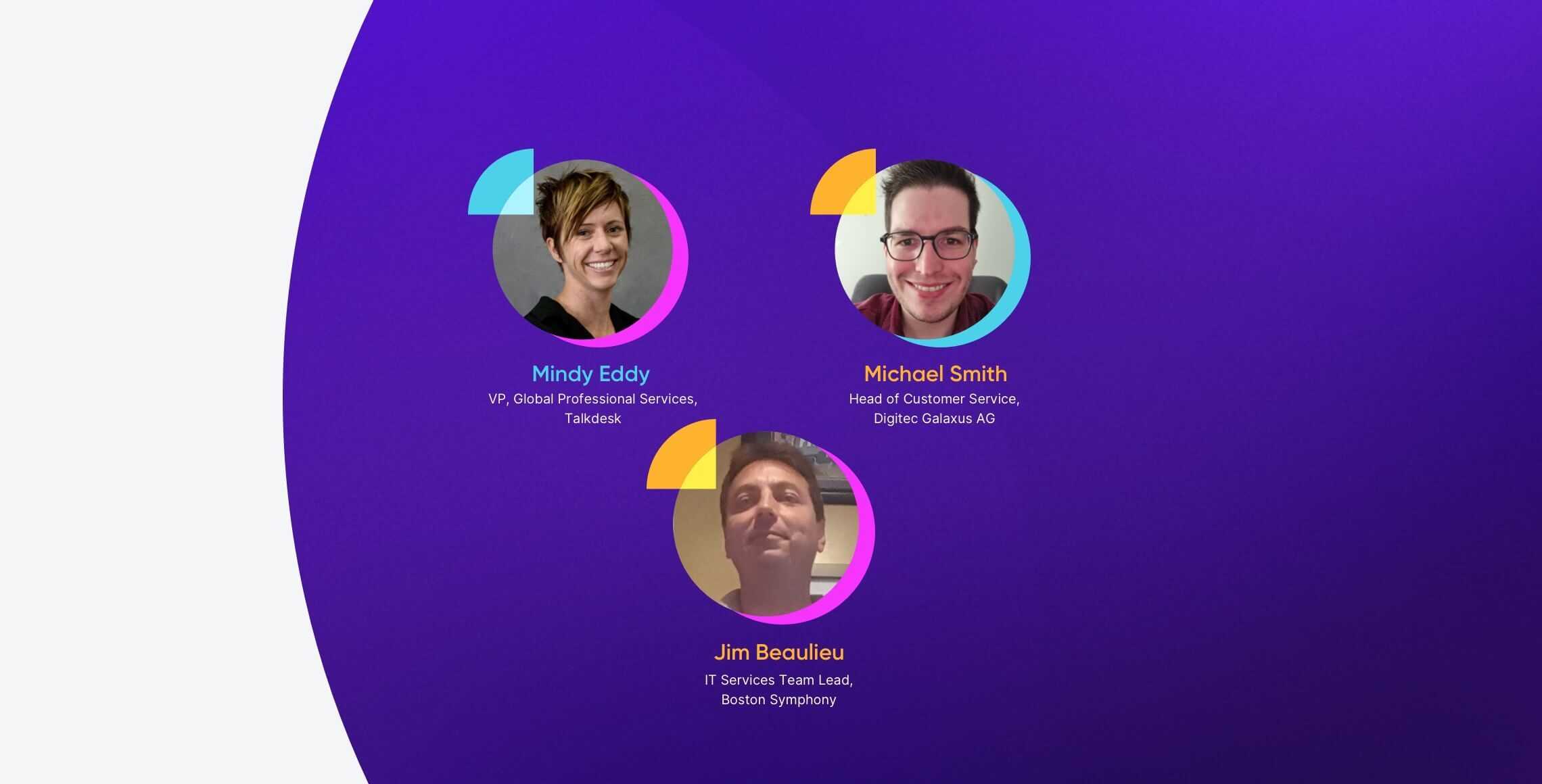 Talkdesk Customer Panel Best Practices For Implementation And Adoption@2x