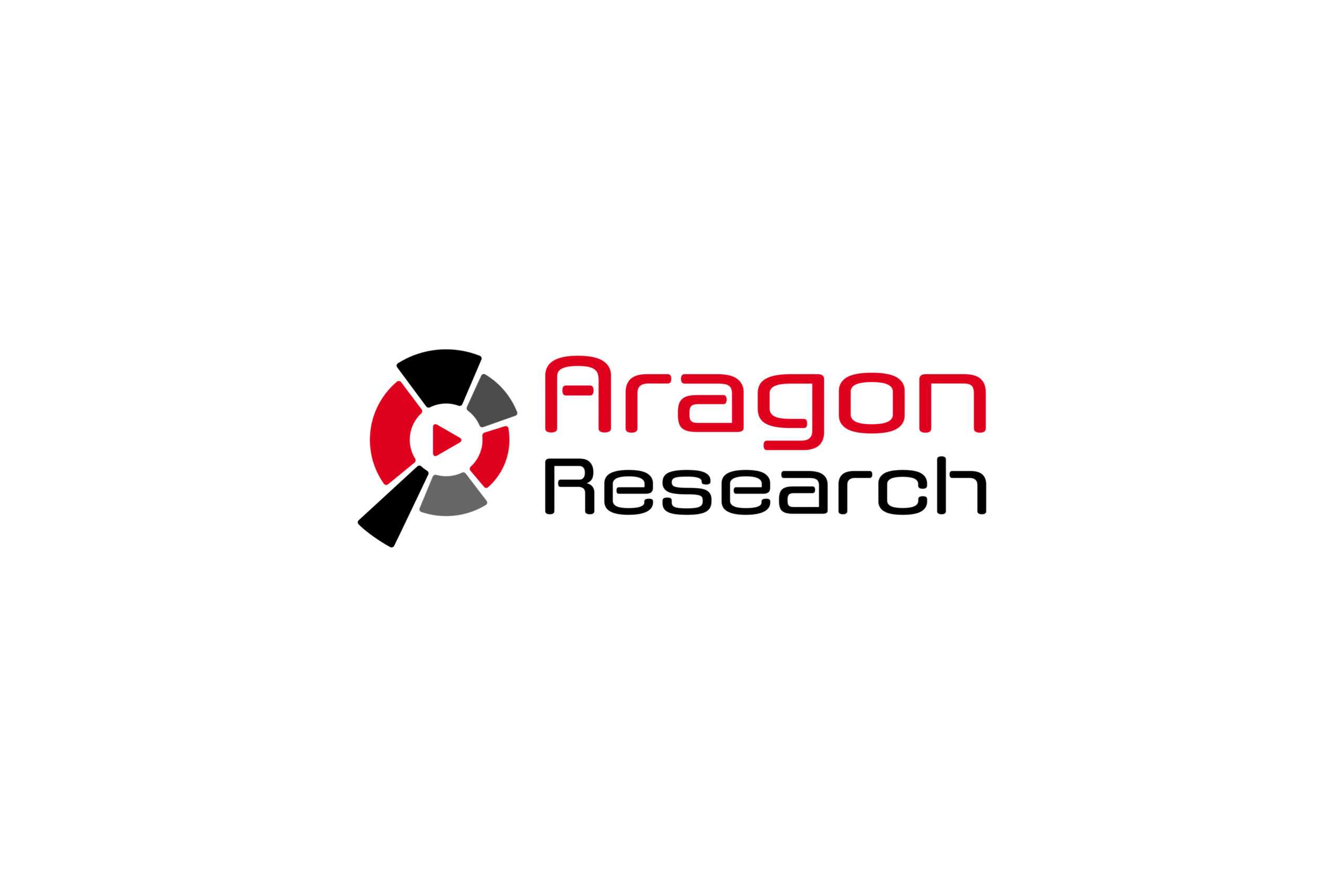 Aragon Research Globe For Intelligent Cc Report 2021