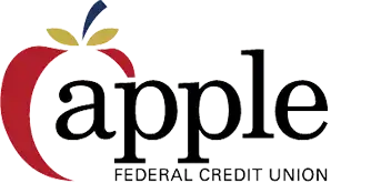 Apple Federal Union Logo
