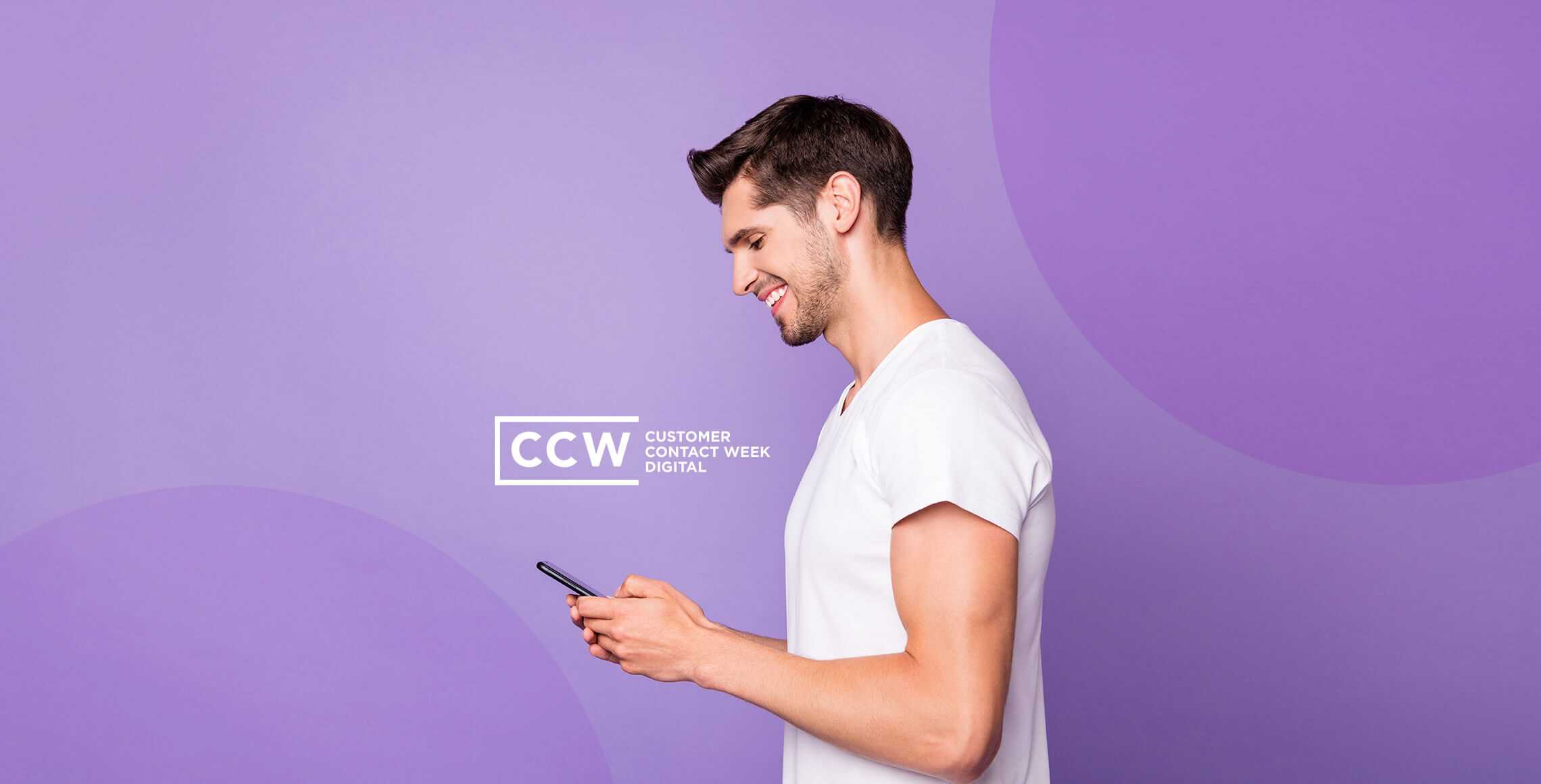 Ccw Creating Revenue Contact Center