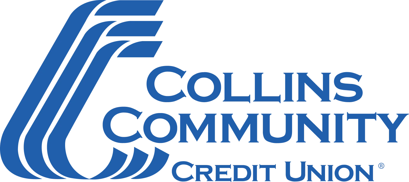 Collins Community Logo