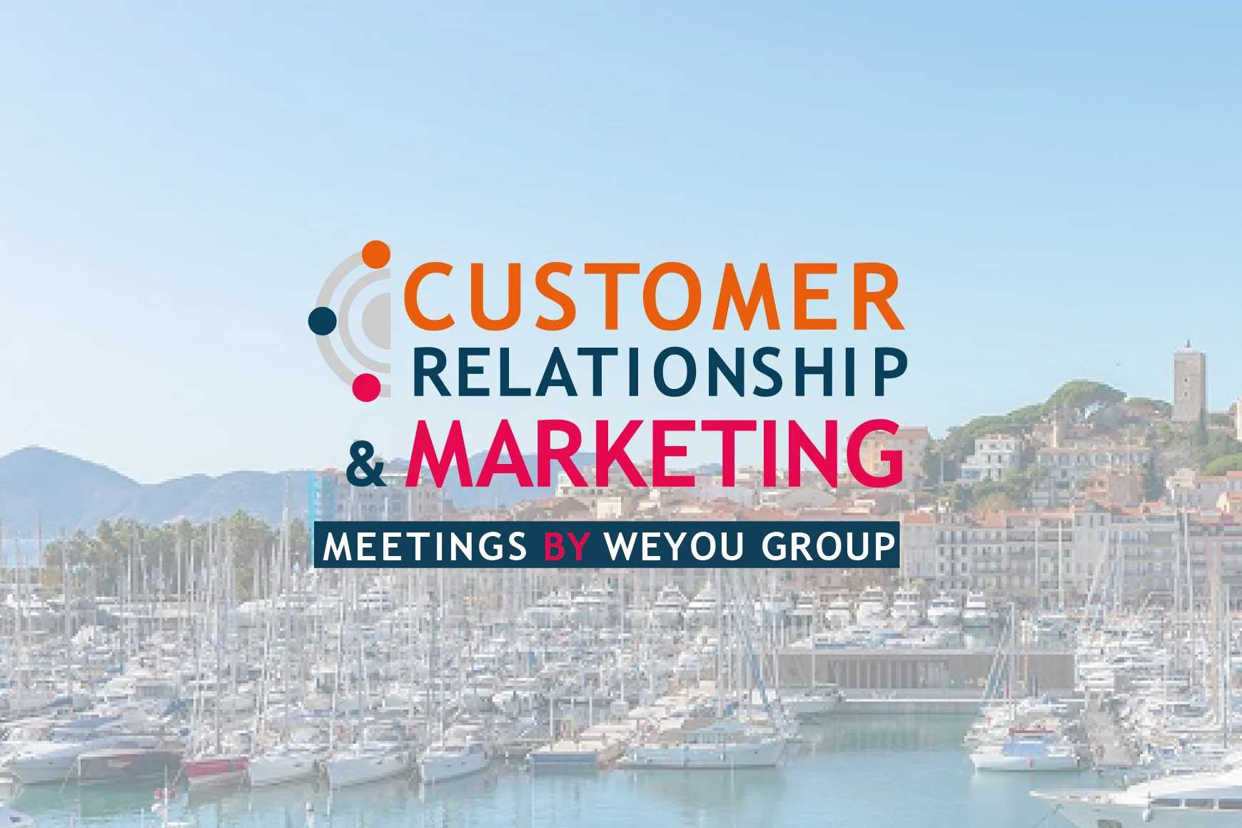 Customer Relationship & Marketing Meetings 2023