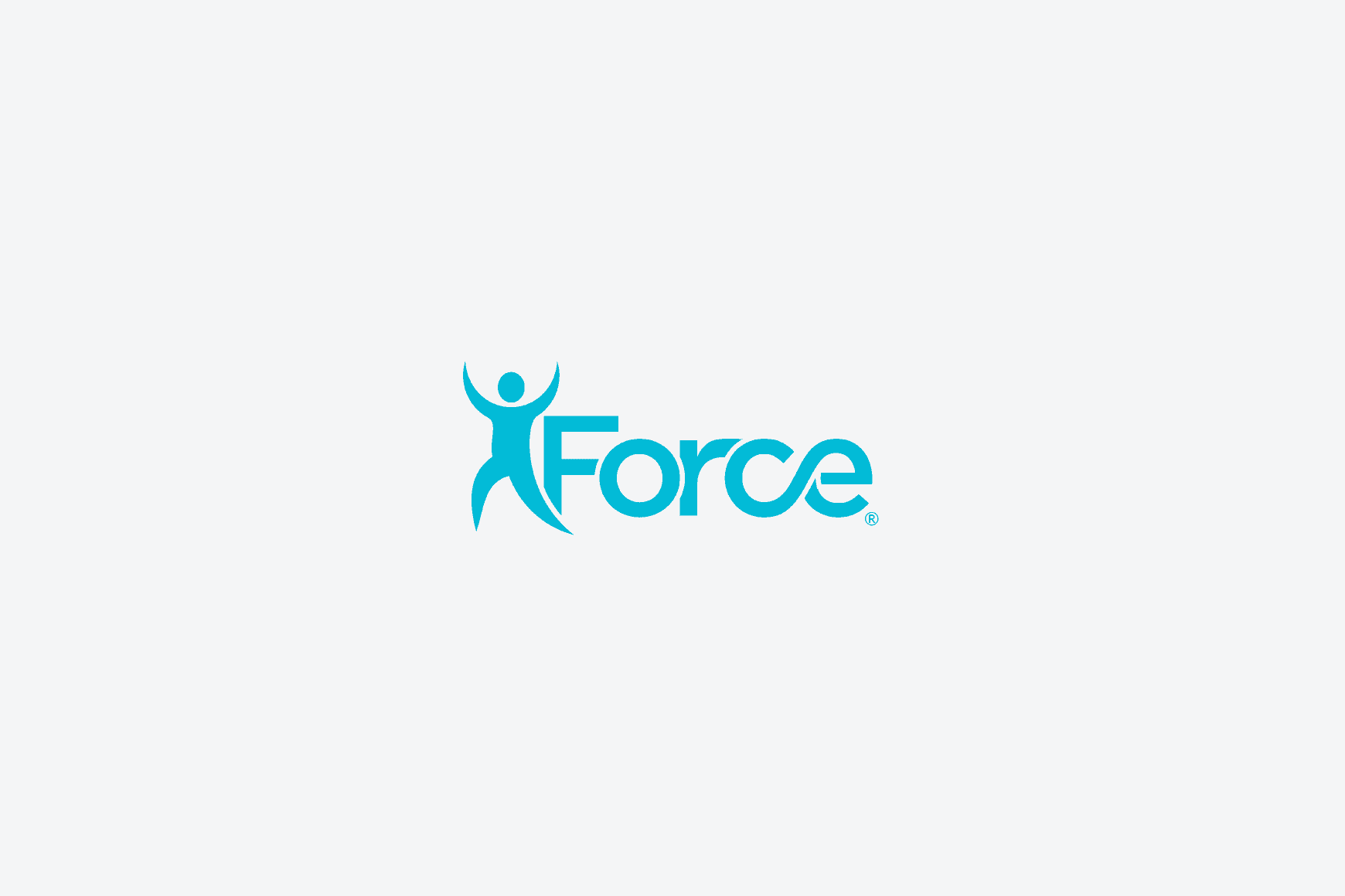 Force Therapeutics Big Logo