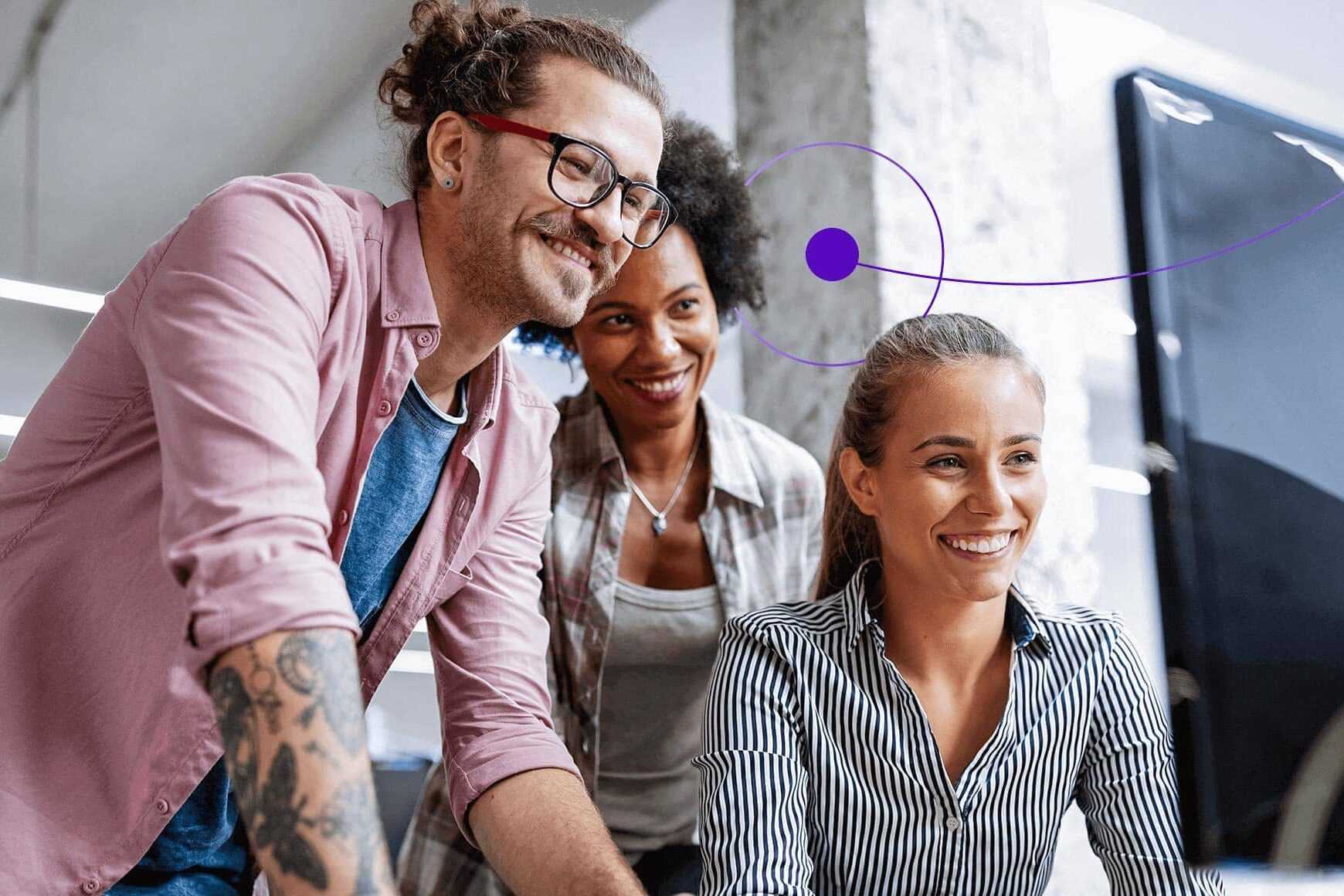 Building empathy and connection across multicultural CX teams