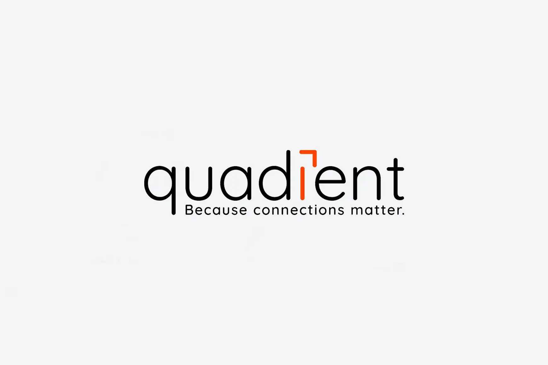 Quadient Customer Story Logo