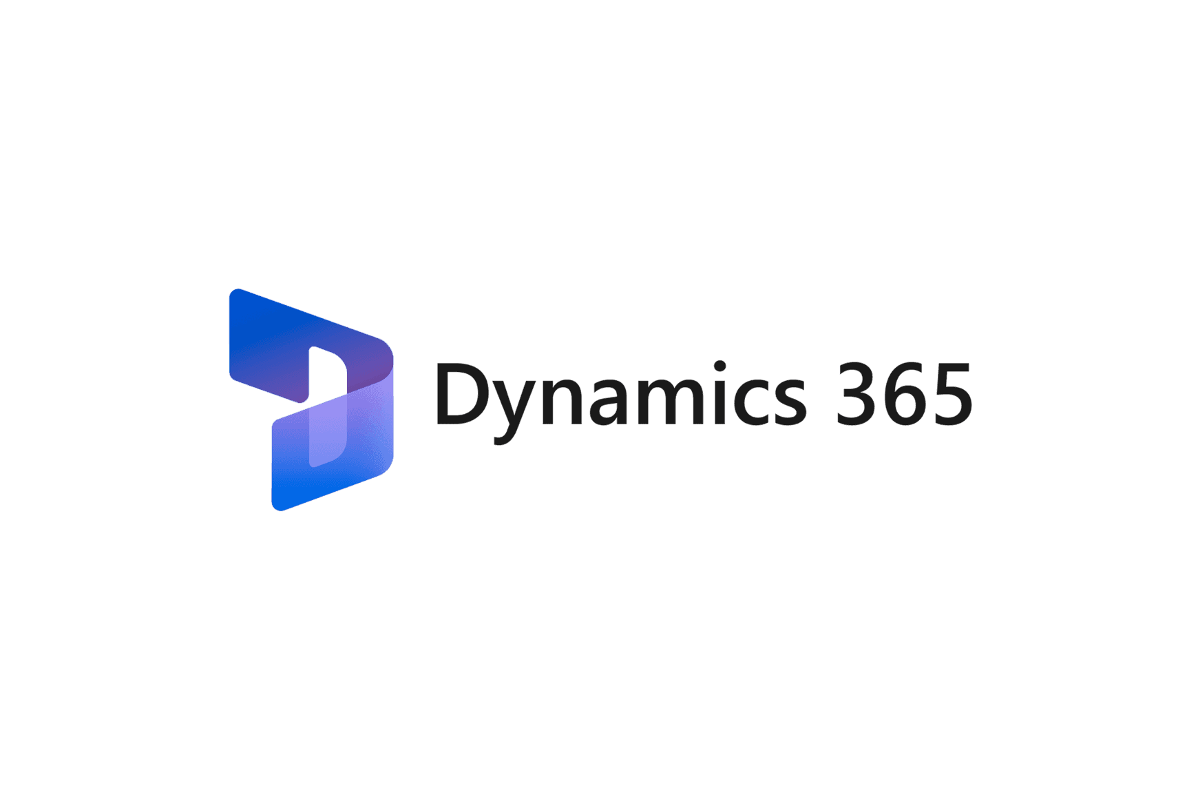 Talkdesk Microsoft Dynamics 365 Connector