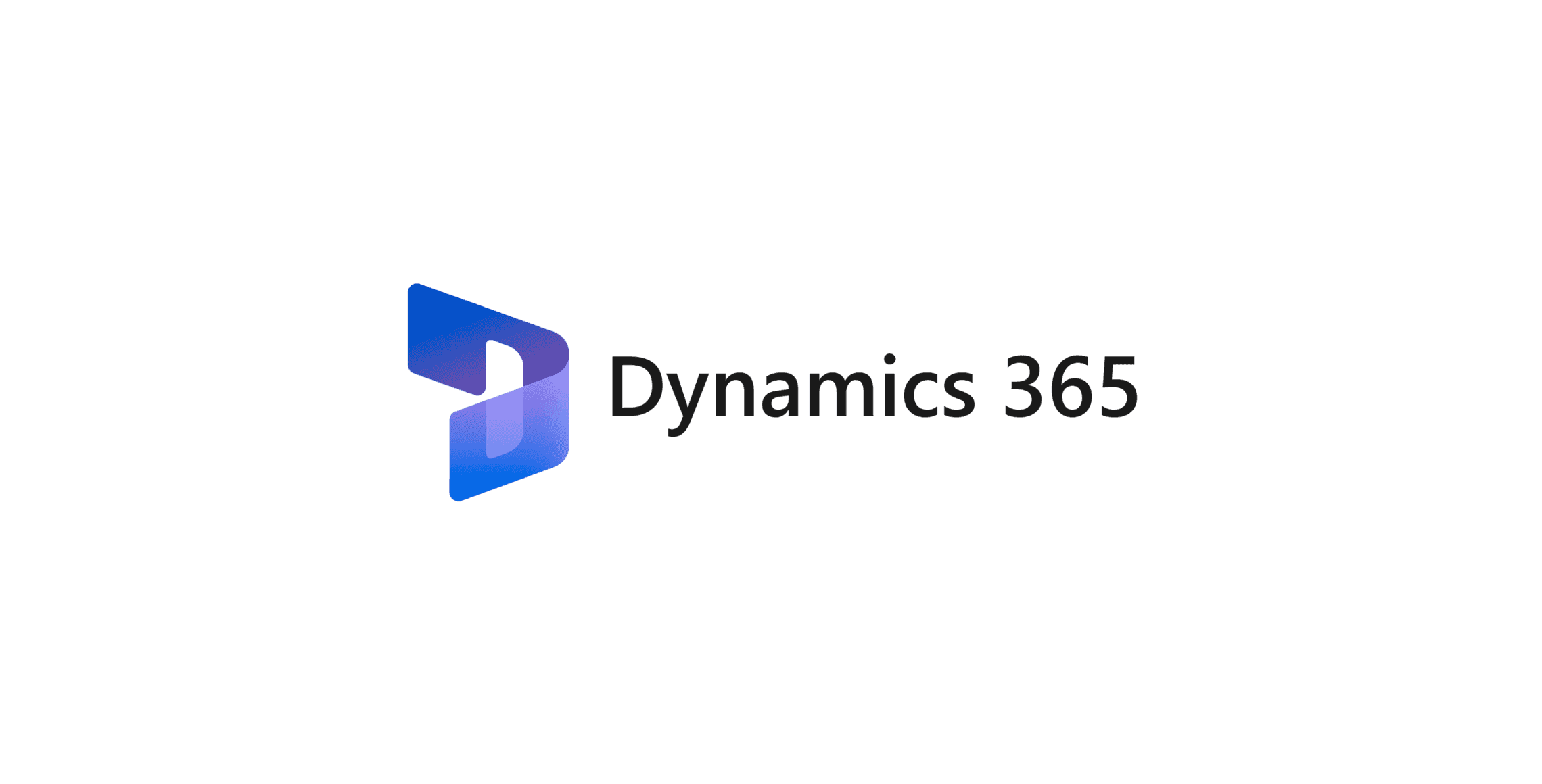 Talkdesk Integrations Microsoft Dynamics 365 2022