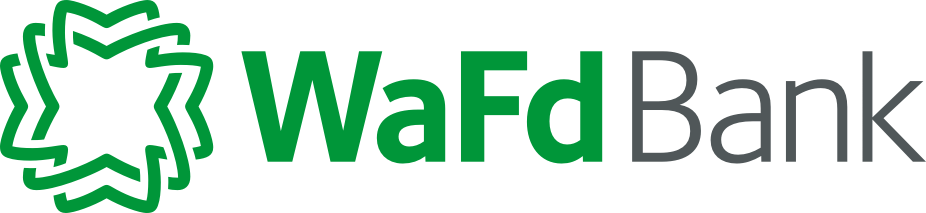 Wafdbank Logo