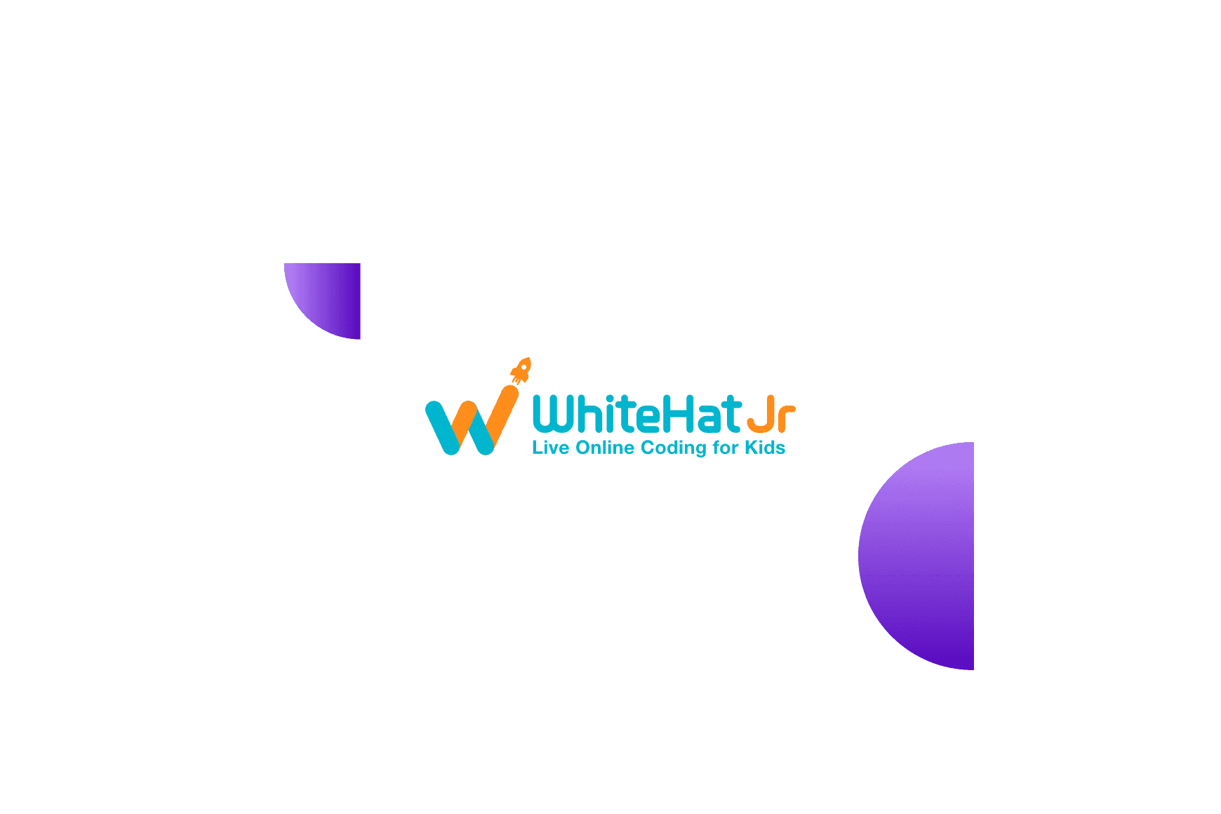 Whitehat Jr Logo Winner Awards
