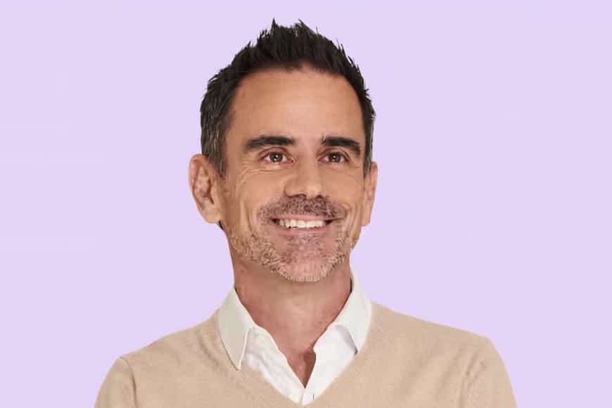 Josh Stein