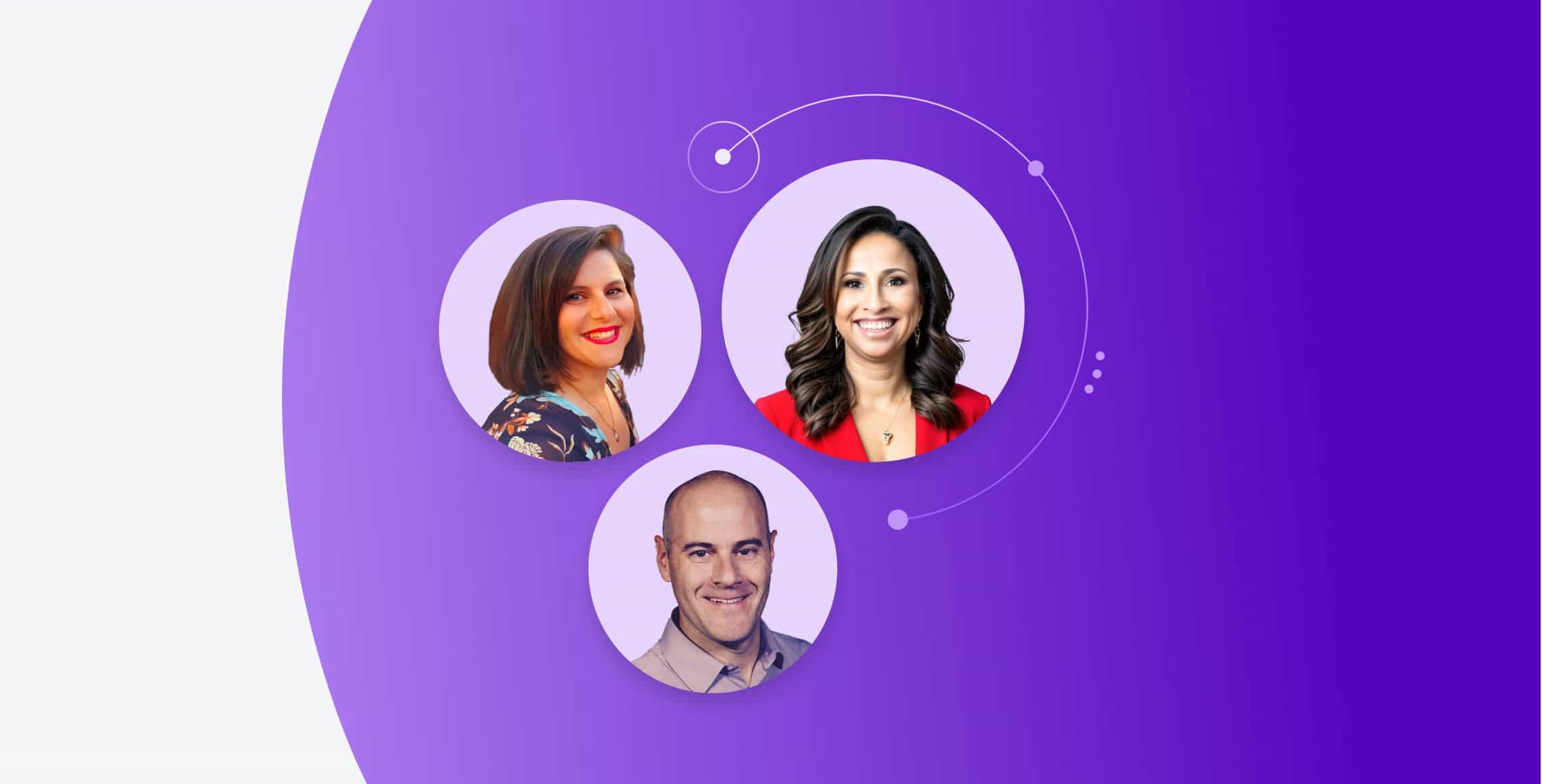 Farewell To Ivr Webinar