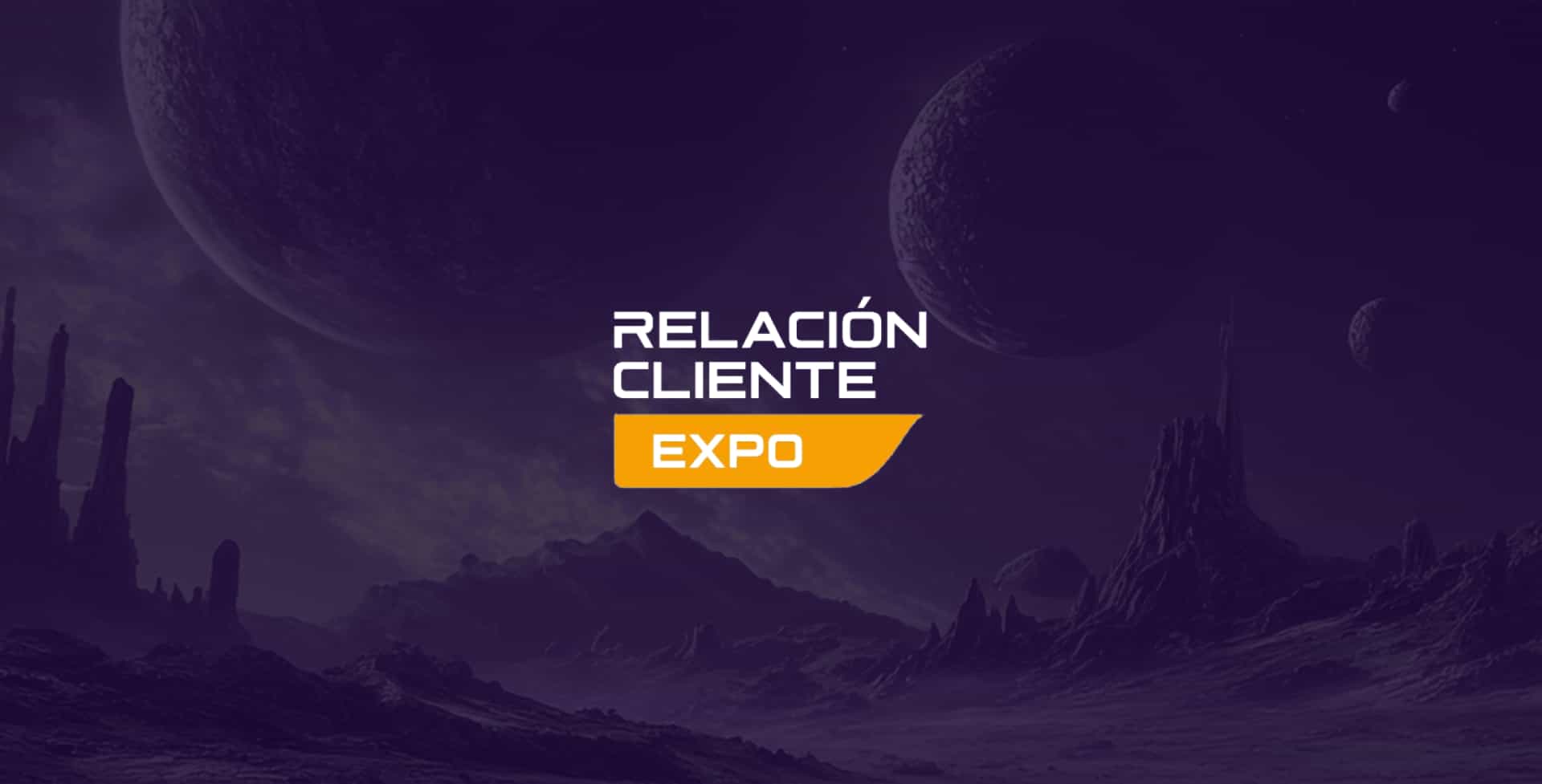 Hero Expo Rc 2025