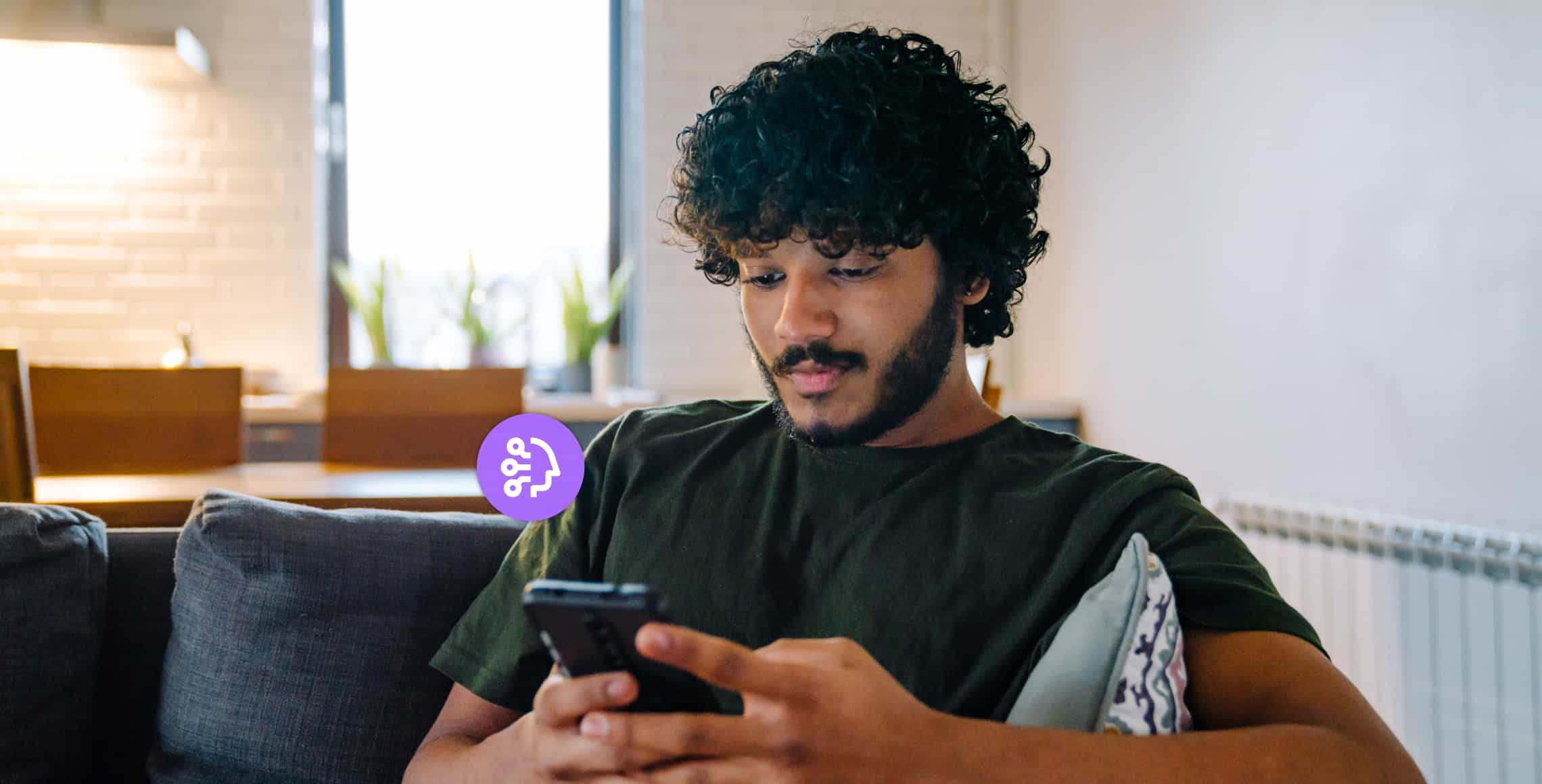 What Are Ai Agents