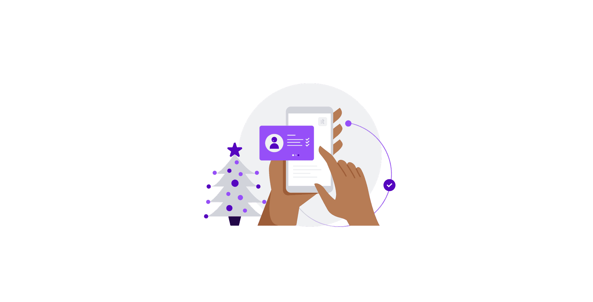 Provide Great Holiday Support For The Digital Shopper