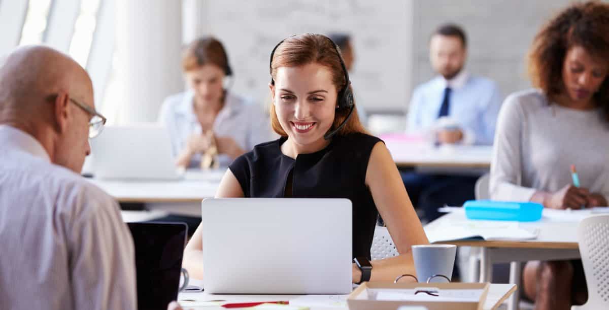 what is workforce engagement management?