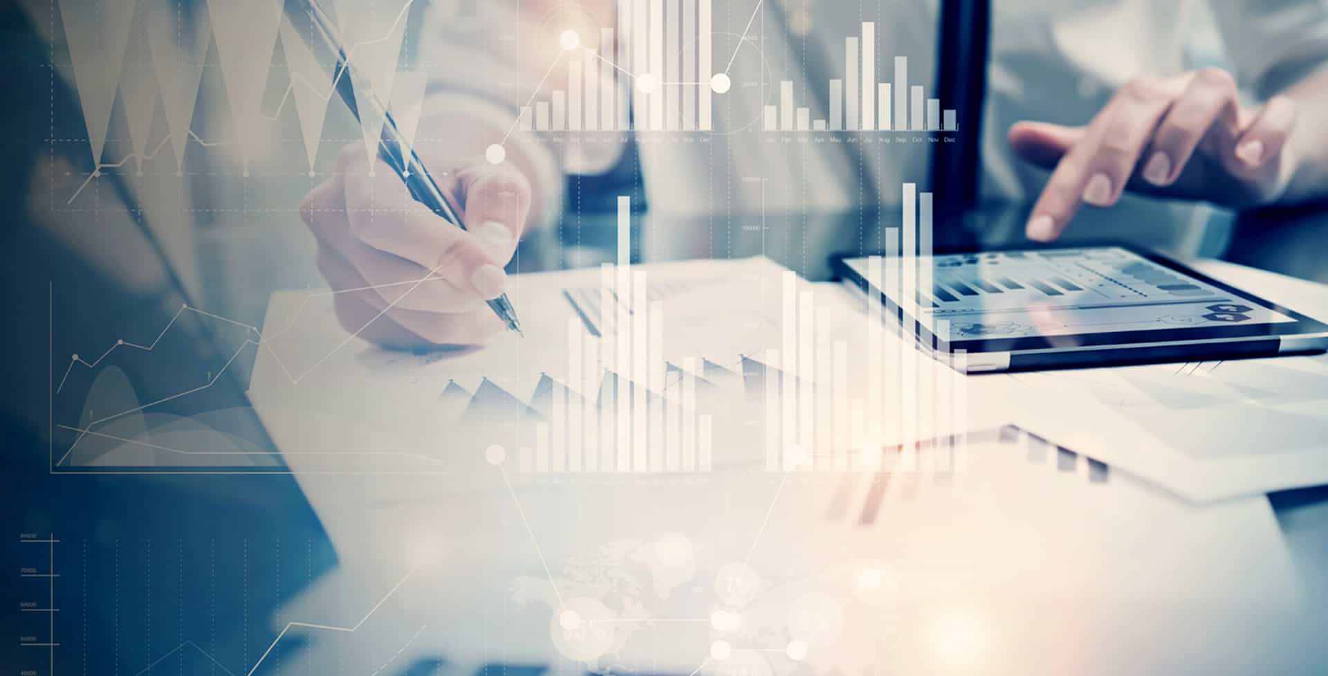 resources_webinar_Ytica_