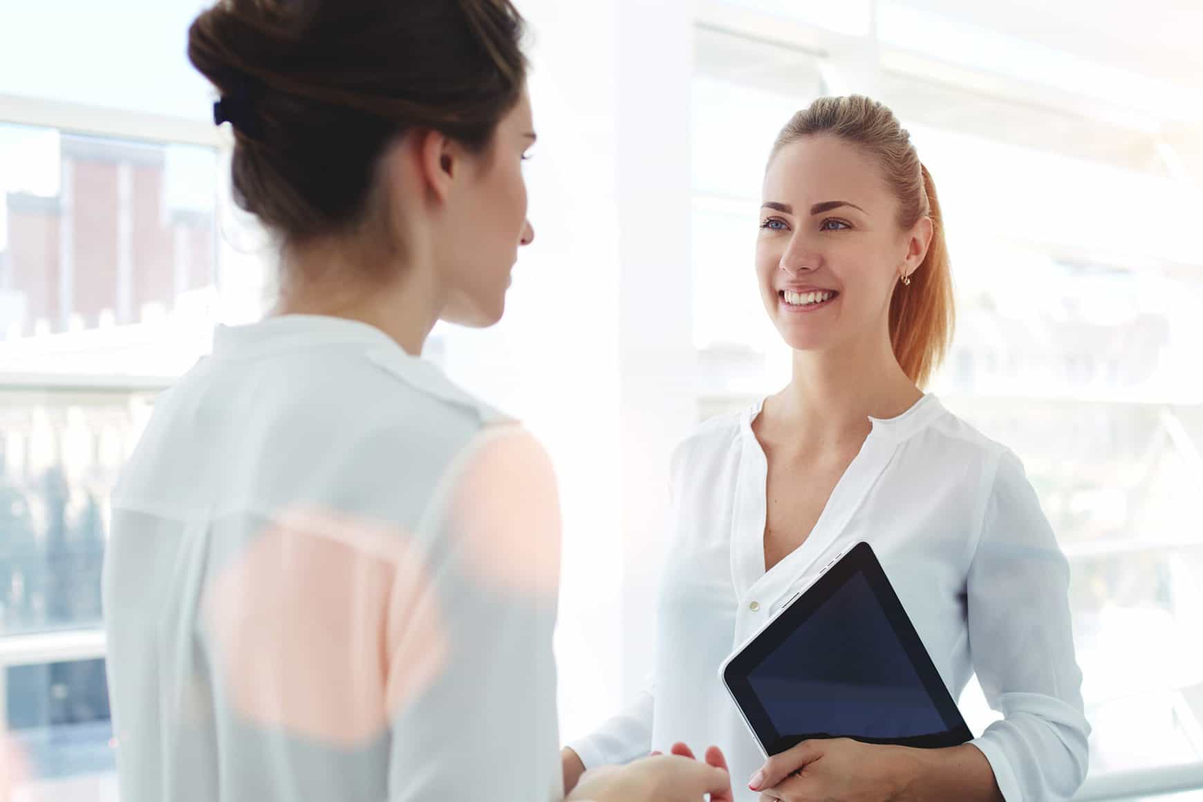 call center quality management software