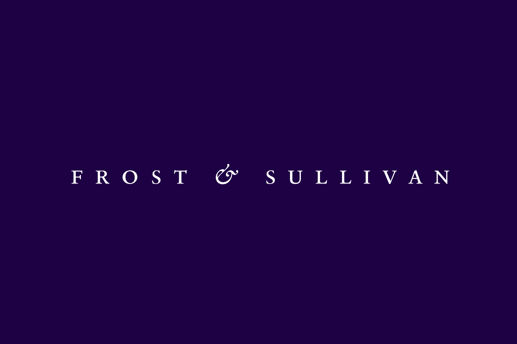 Talkdesk Named Best Practices Award Winner by Frost & Sullivan