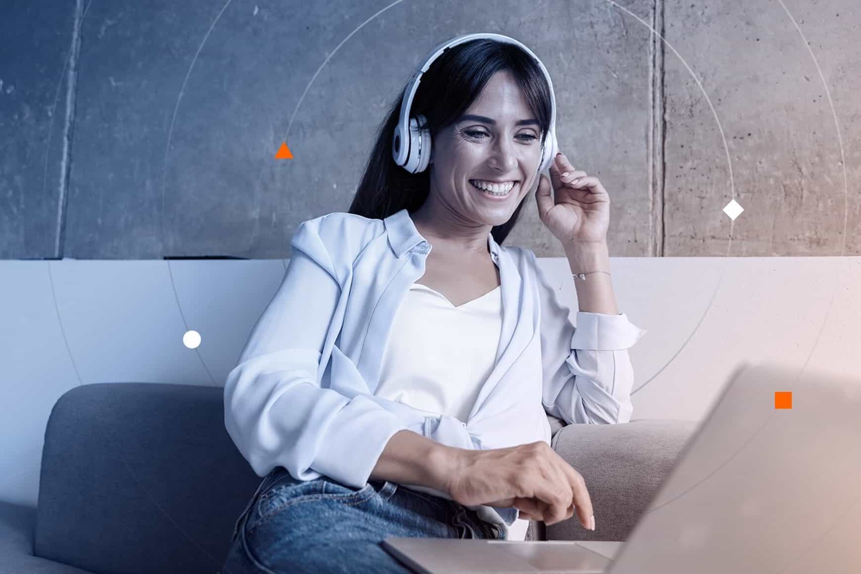 Happy Remote Agent