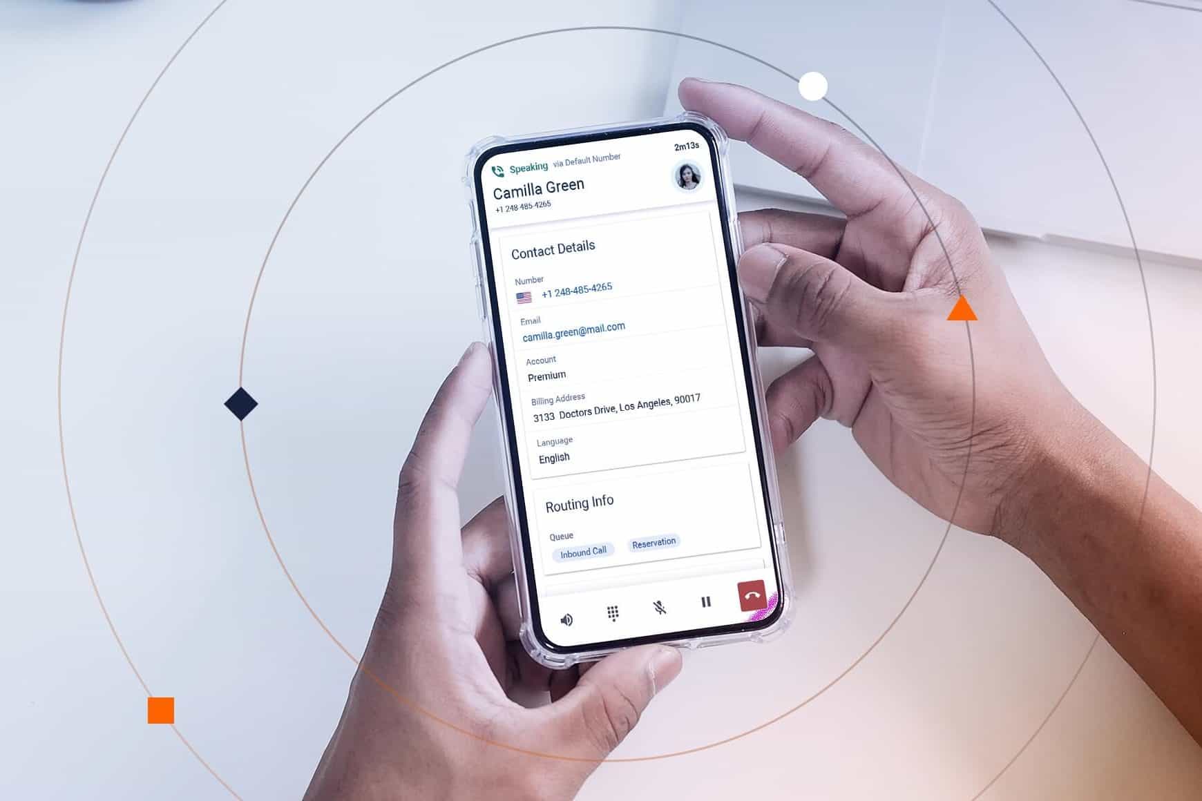 WFH edition: How to successfully manage your remote team