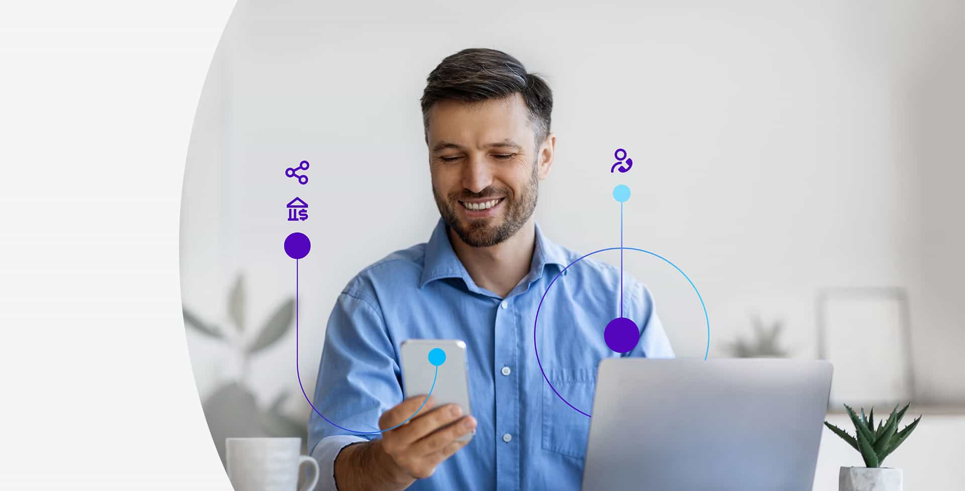 Banking Successfully Managing Your Remote Agents Relationship Managers