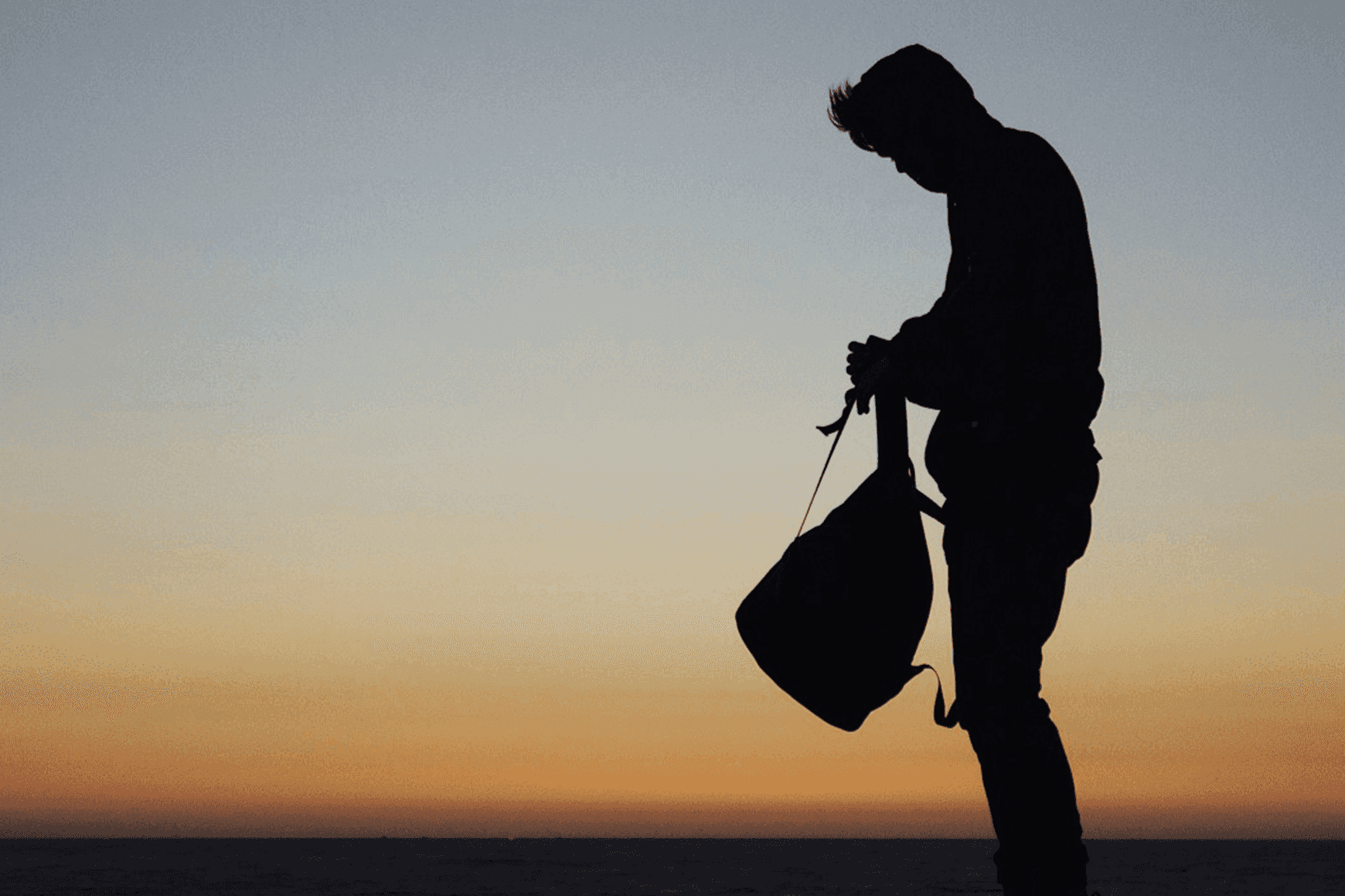 Growing in an early-stage team at Talkdesk