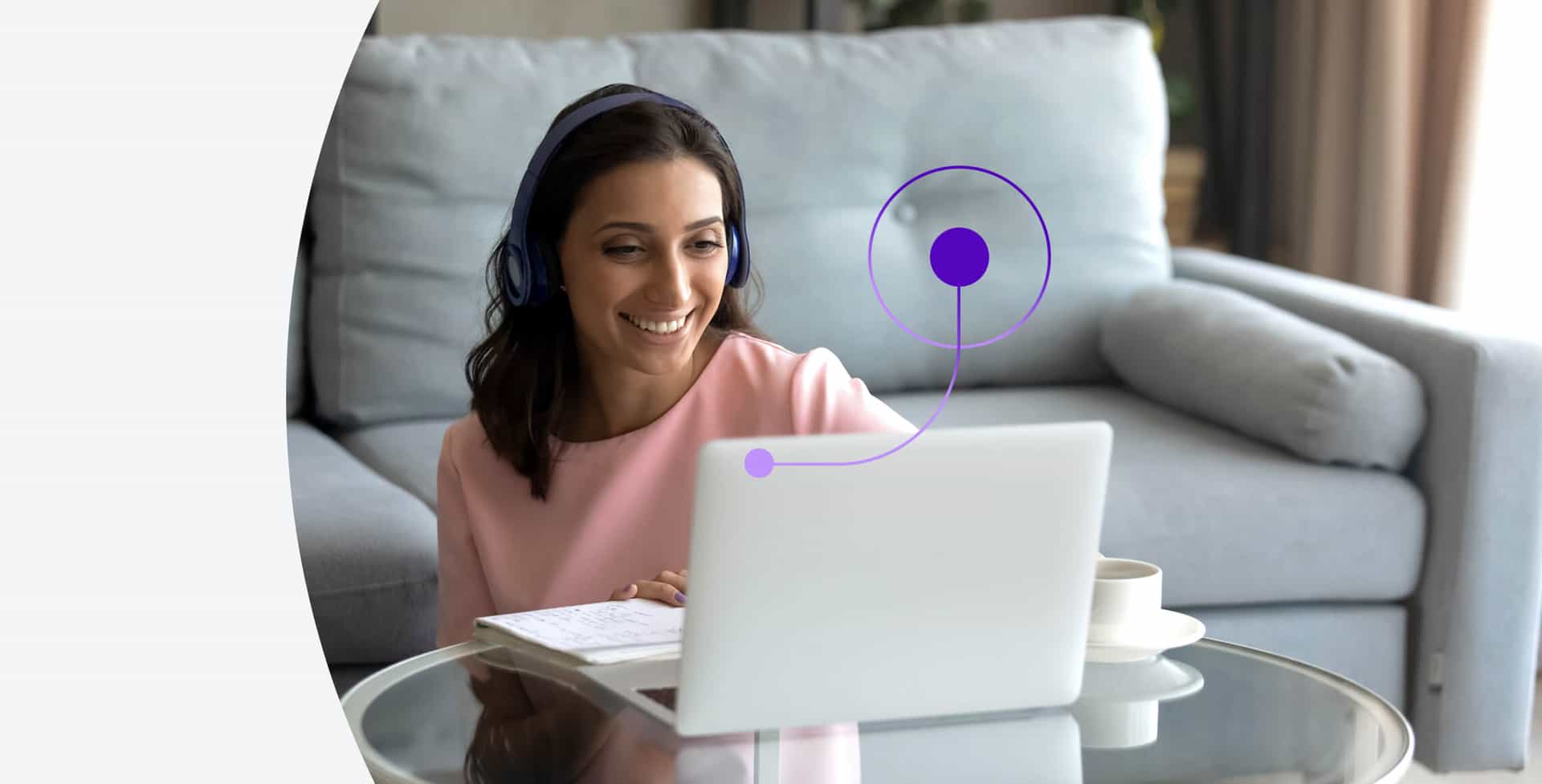 9 Must Haves For Choosing The Right Mobile Workforce Customer Expericence Solution