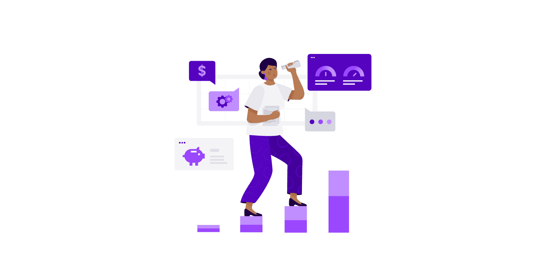 5 Key Metrics And Technologies To Help You Hit Cost Cutting And Cx Goals