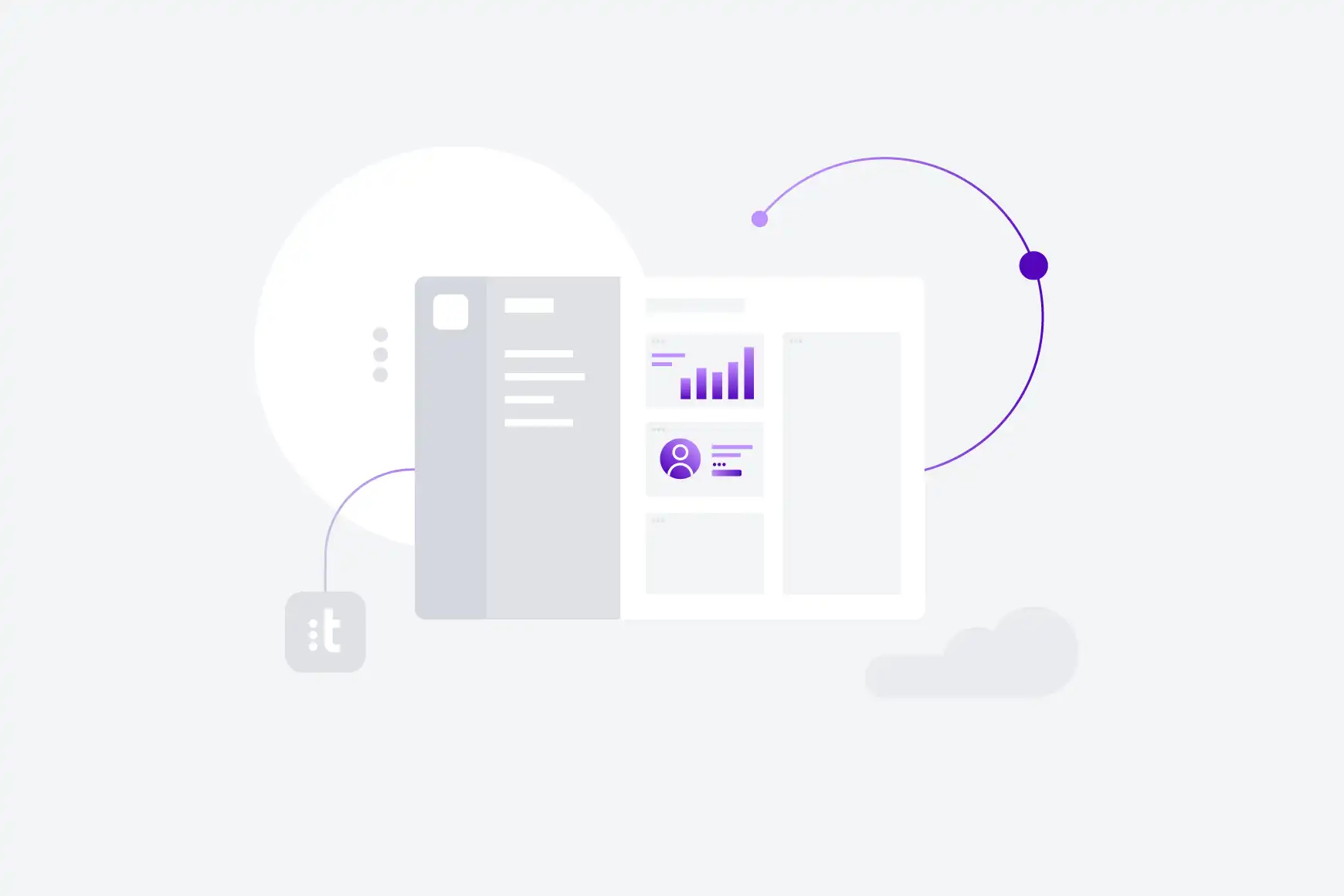 How does agentic AI for voice change customer experience