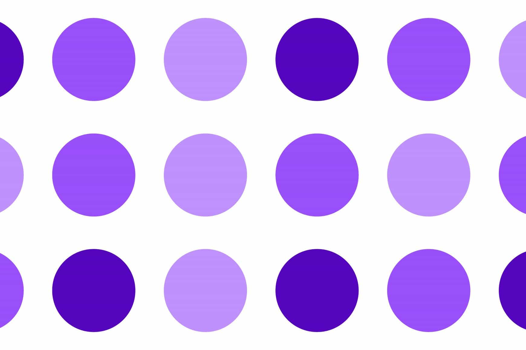 A celebratory toast to customer success, CX innovation and helping others