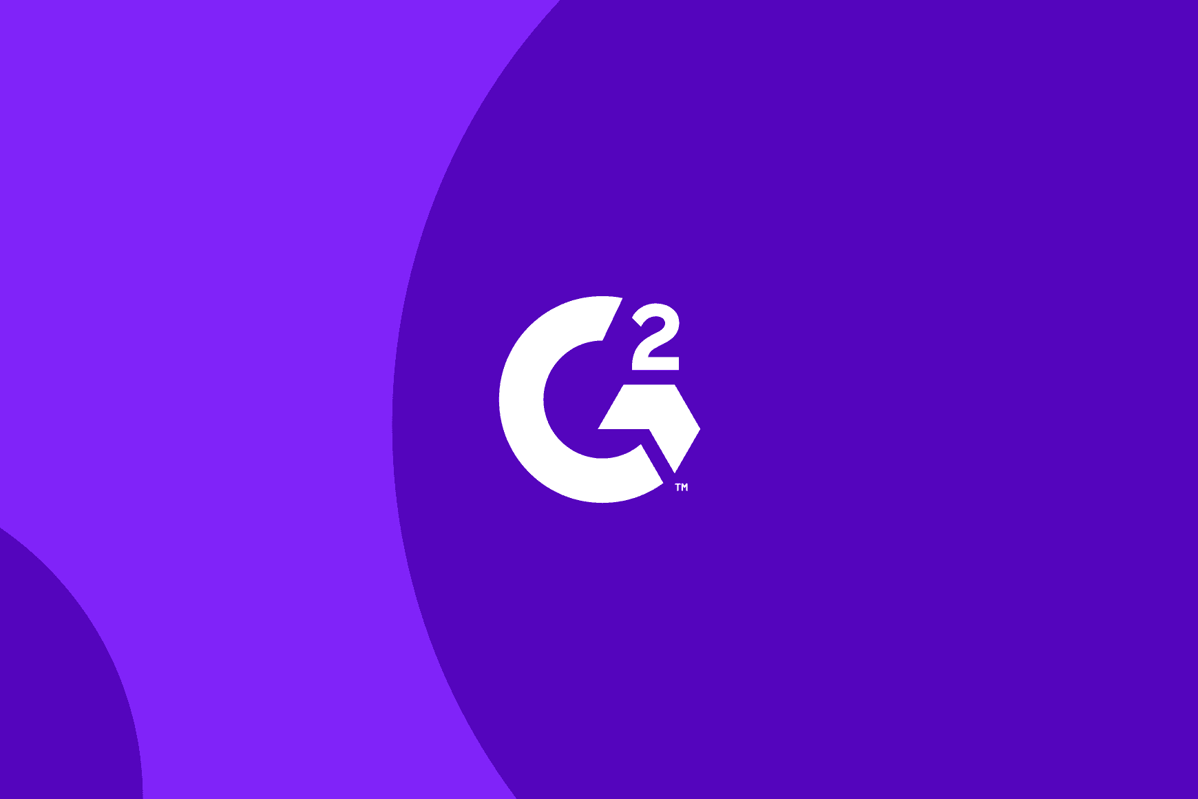 Talkdesk Tops Five9 in G2 Crowd’s Customer Satisfaction Poll