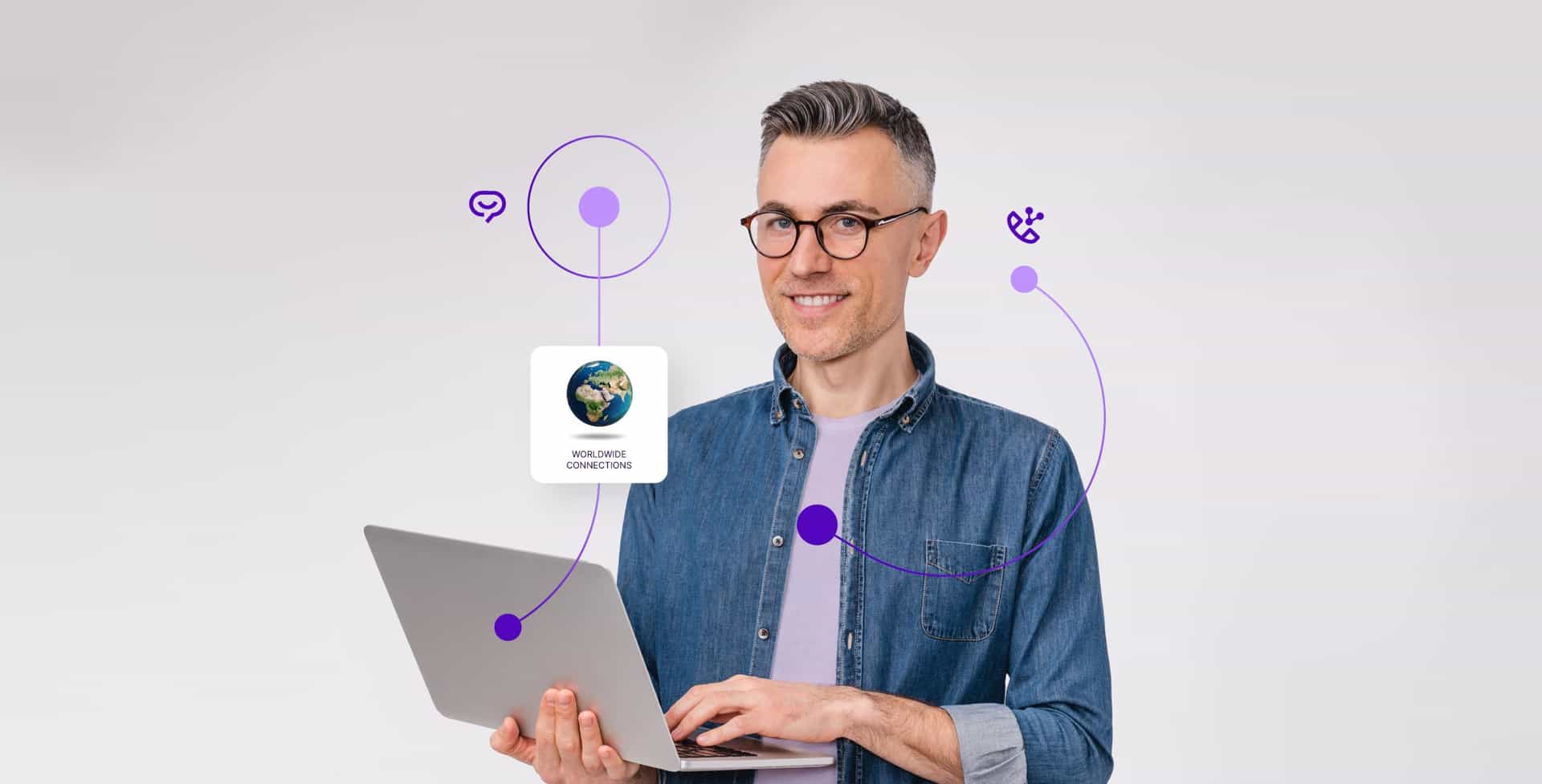 How To Hire And Manage A Remote Workforce