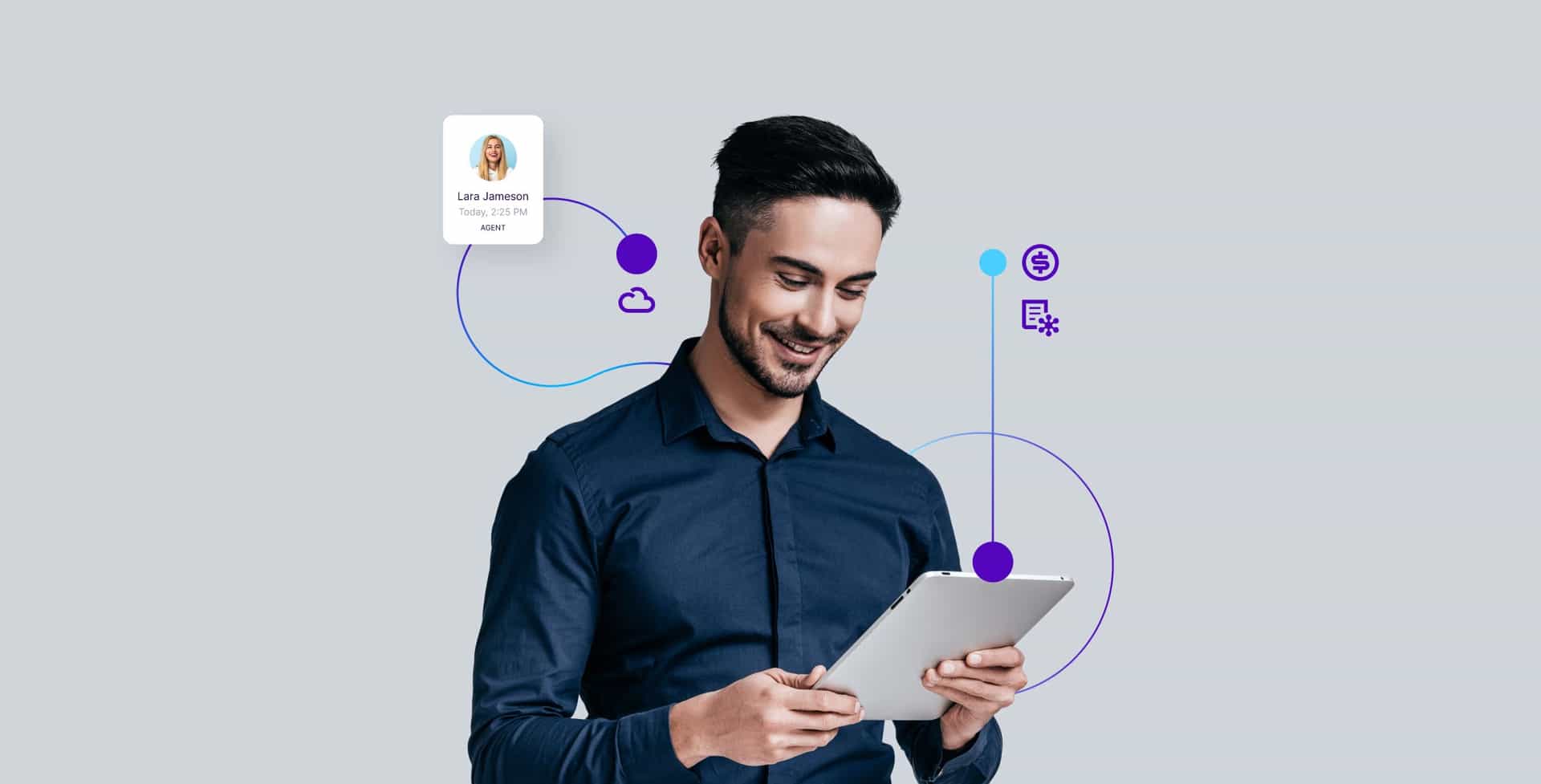 5 Trends In Cx For Financial Services And Insurance