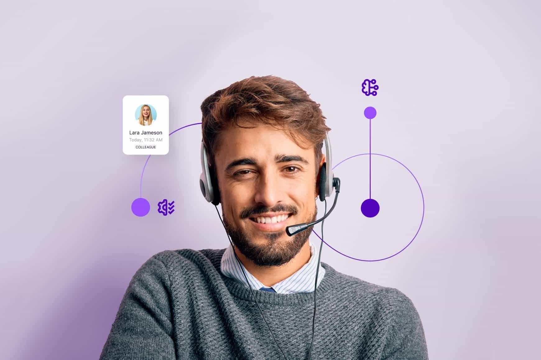 Embrace Digital Automate Business Processes