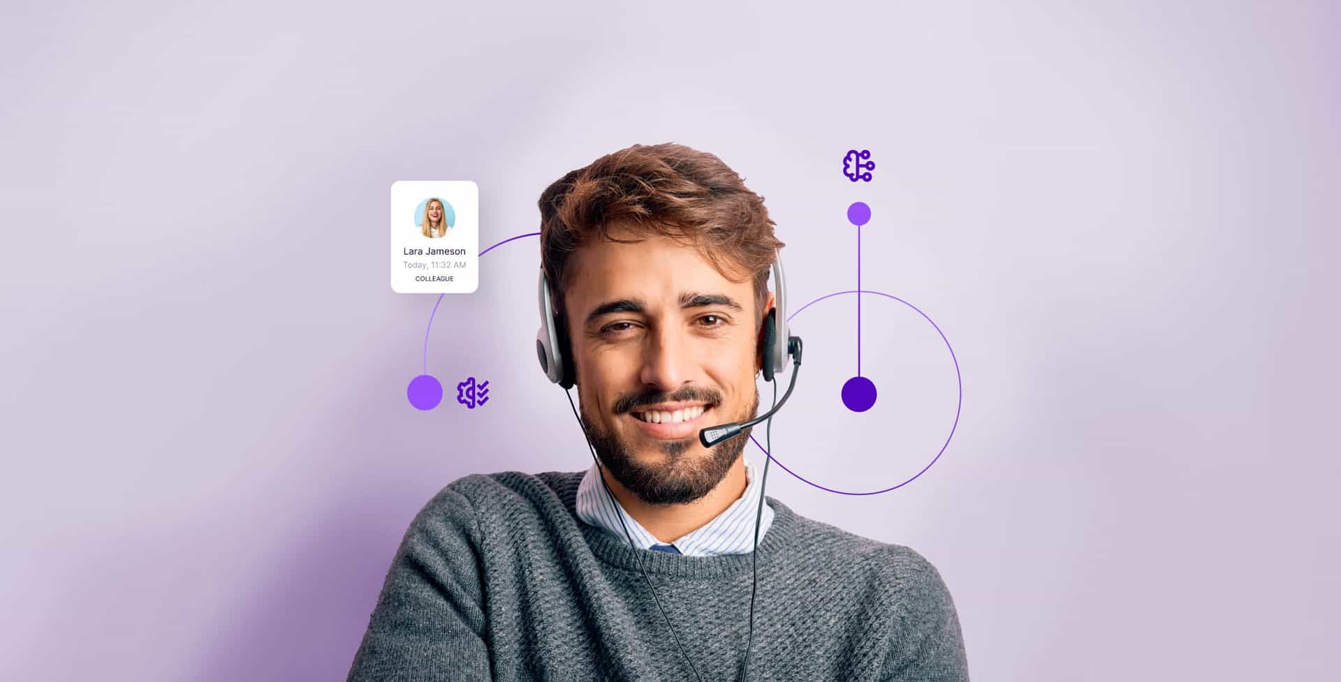 Embrace Digital Automate Business Processes