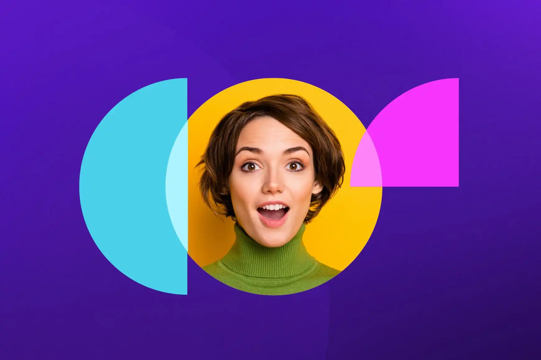 Opentalk Registrations Open