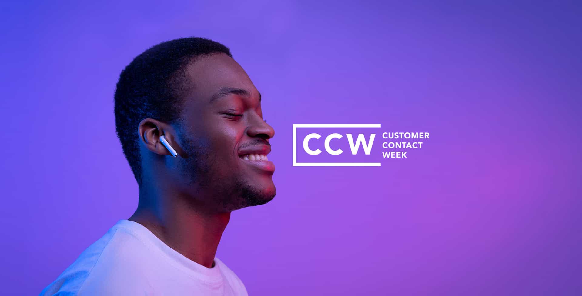 Ccw Ais Role In Cx Transformation Talkdesk