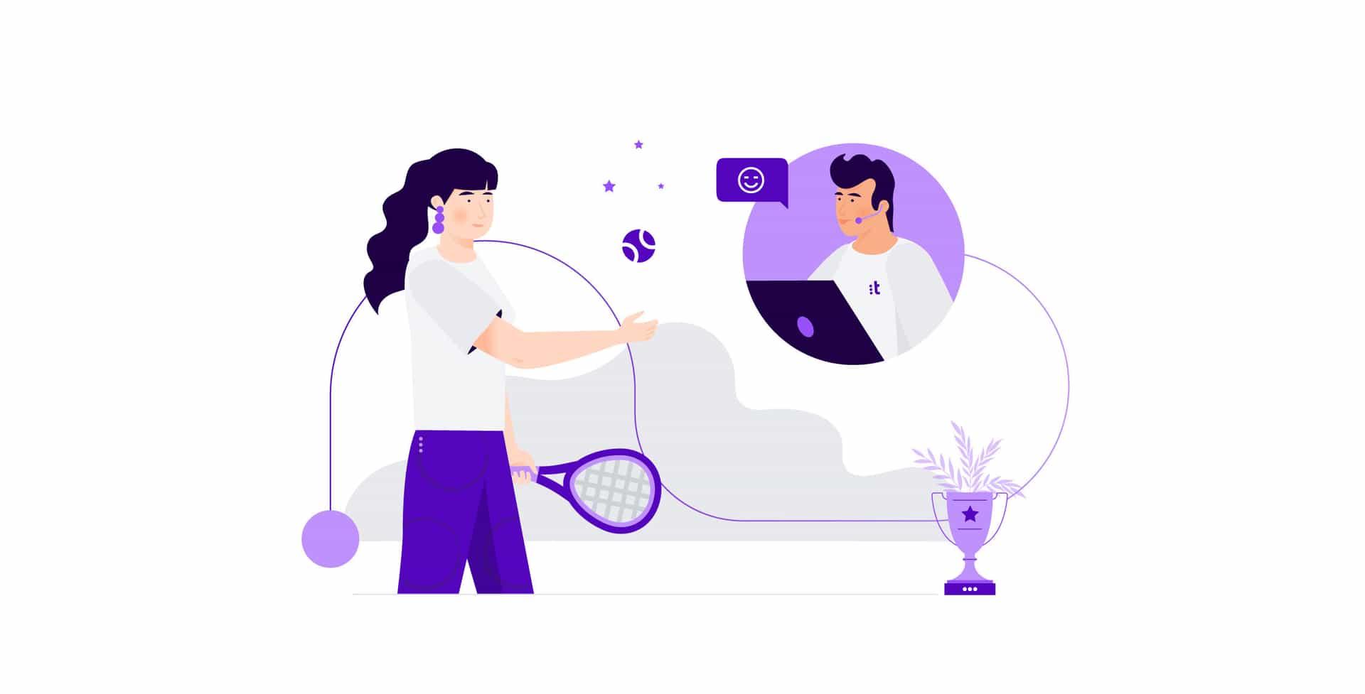 Customer Moments Exmployee Experiences