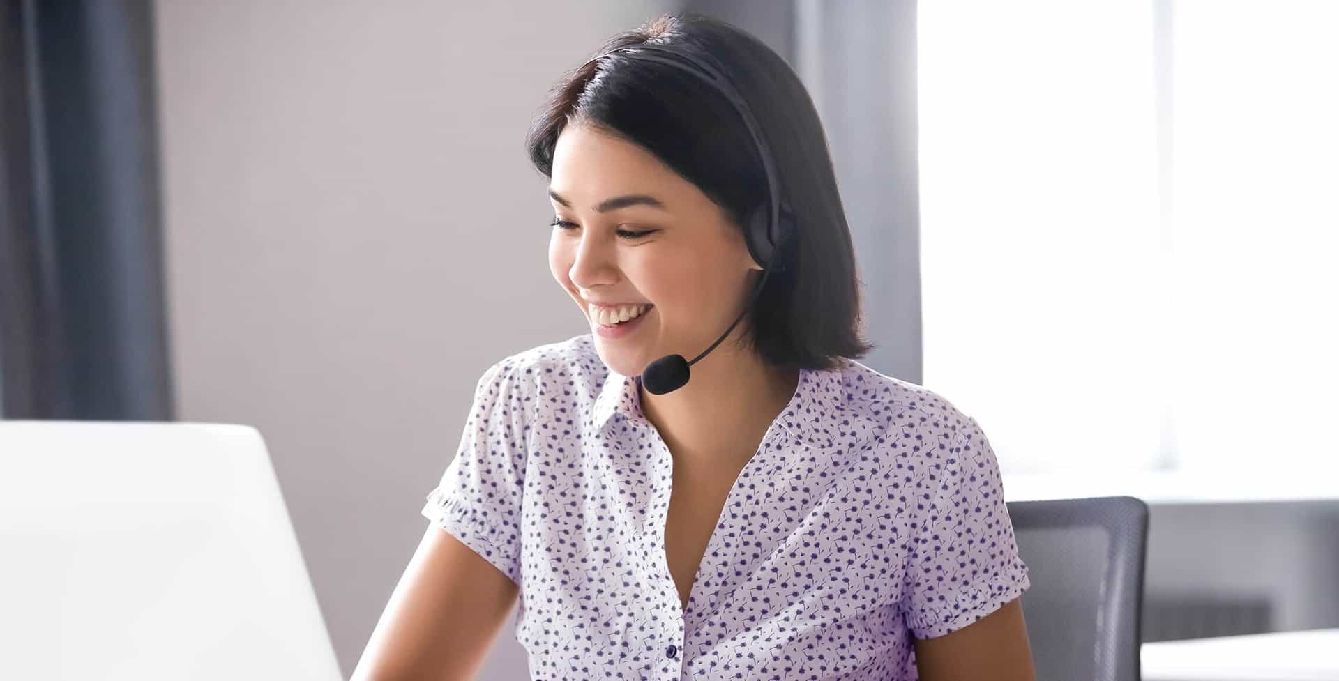 Inbound Vs Outbound Call Centers Differences Similarities